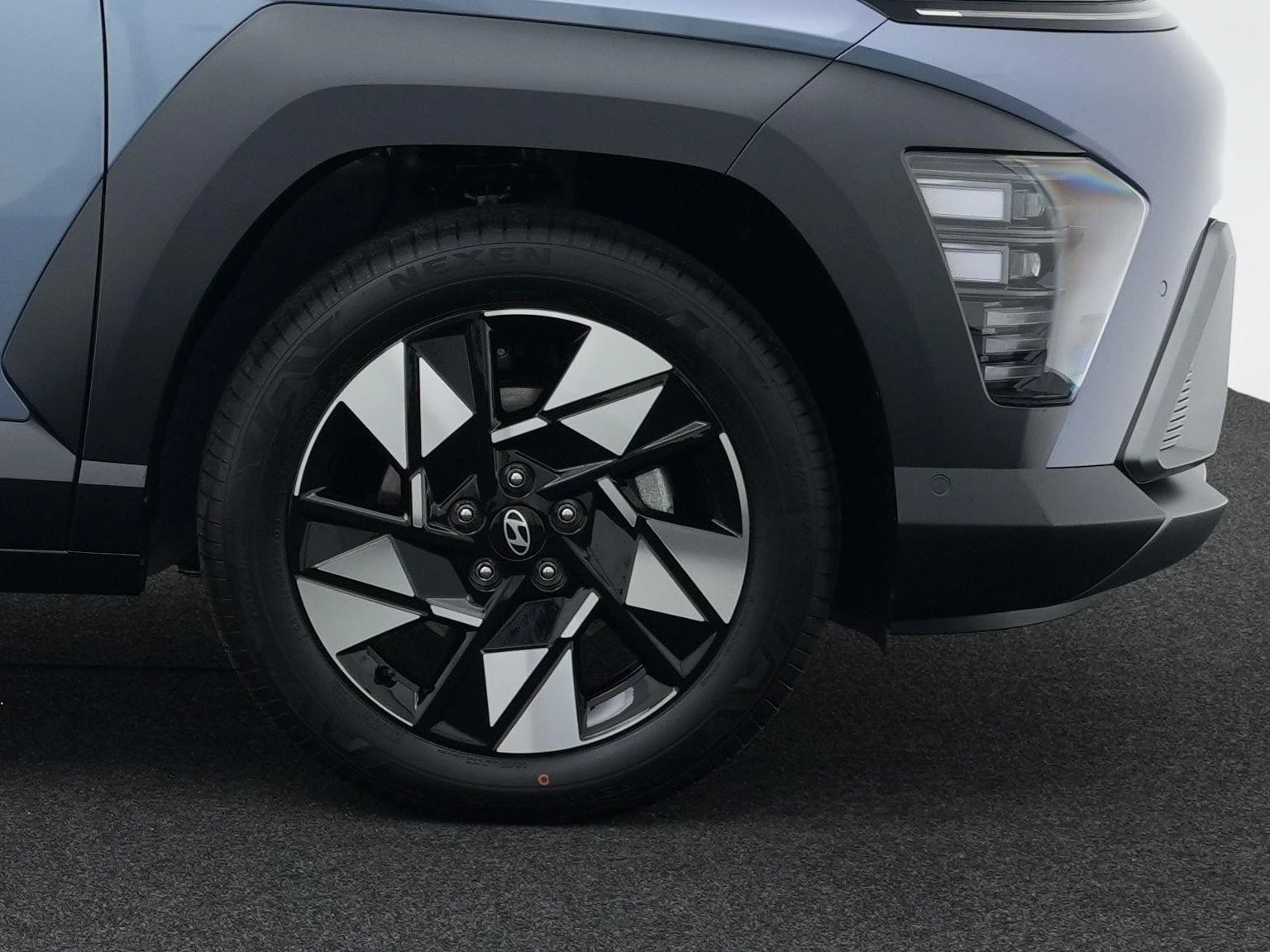 Hyundai-Kona-image-7