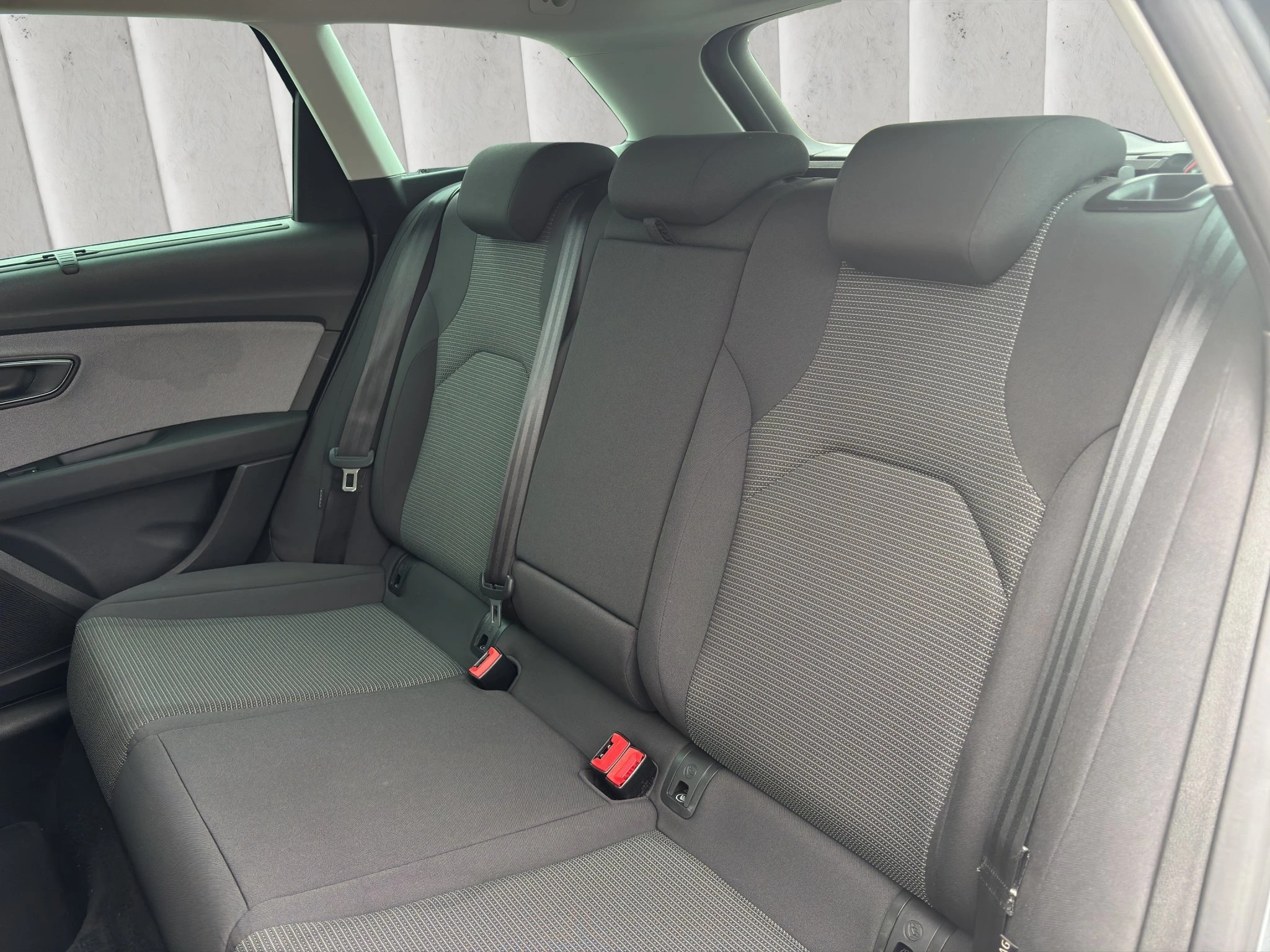SEAT-Leon-image-10