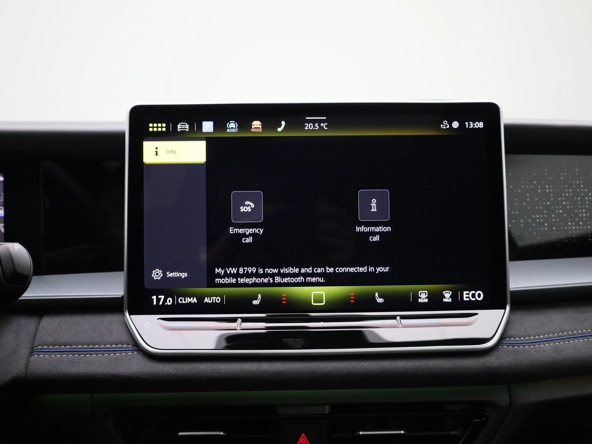 Volkswagen-Tayron-image-21