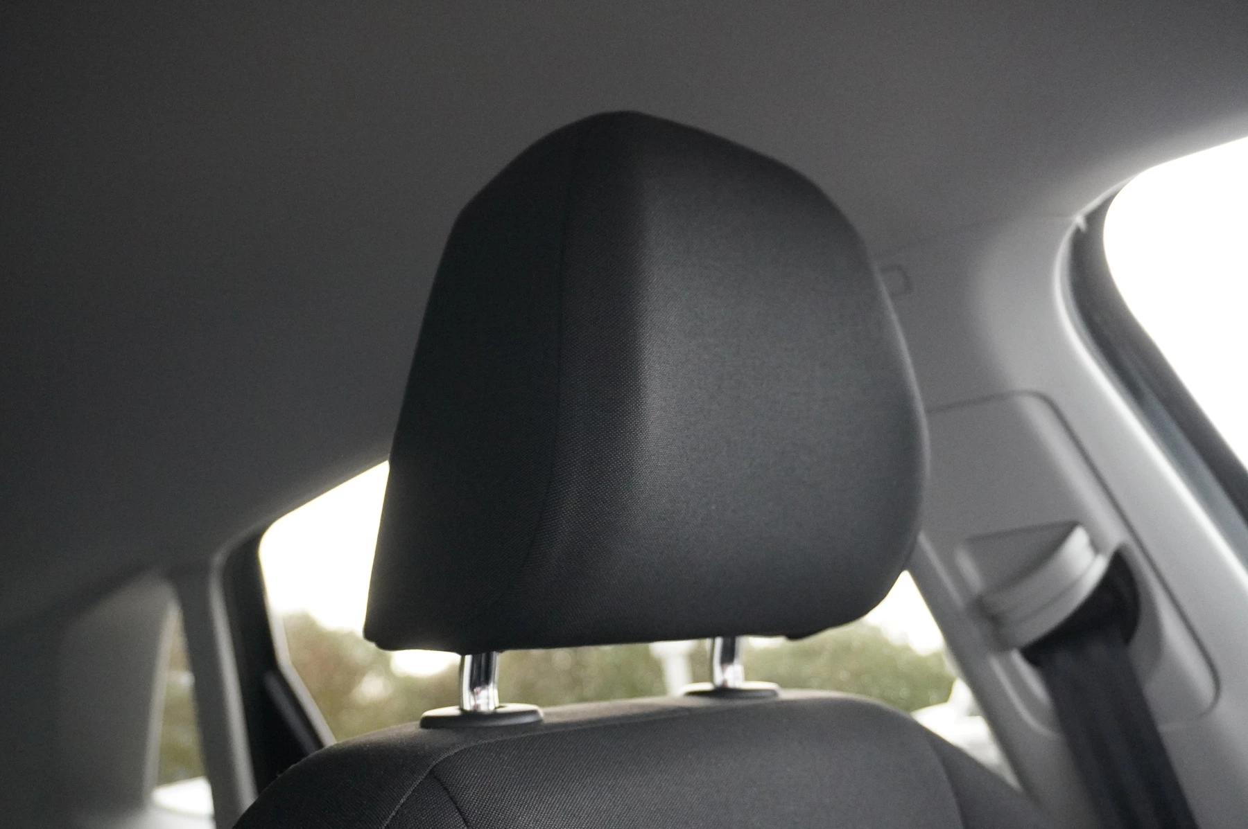 Volkswagen-Polo-image-37