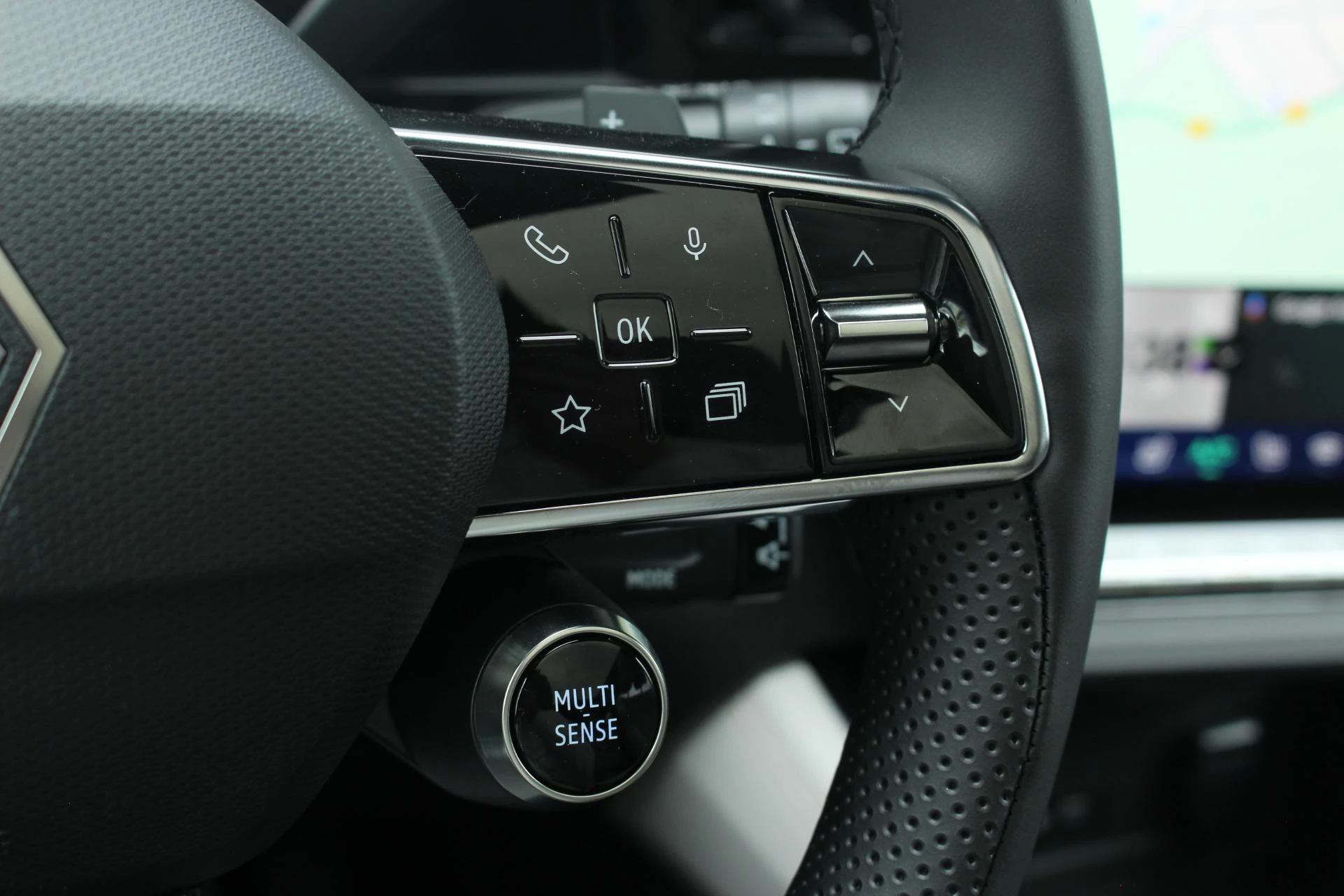 Renault-Espace-image-25