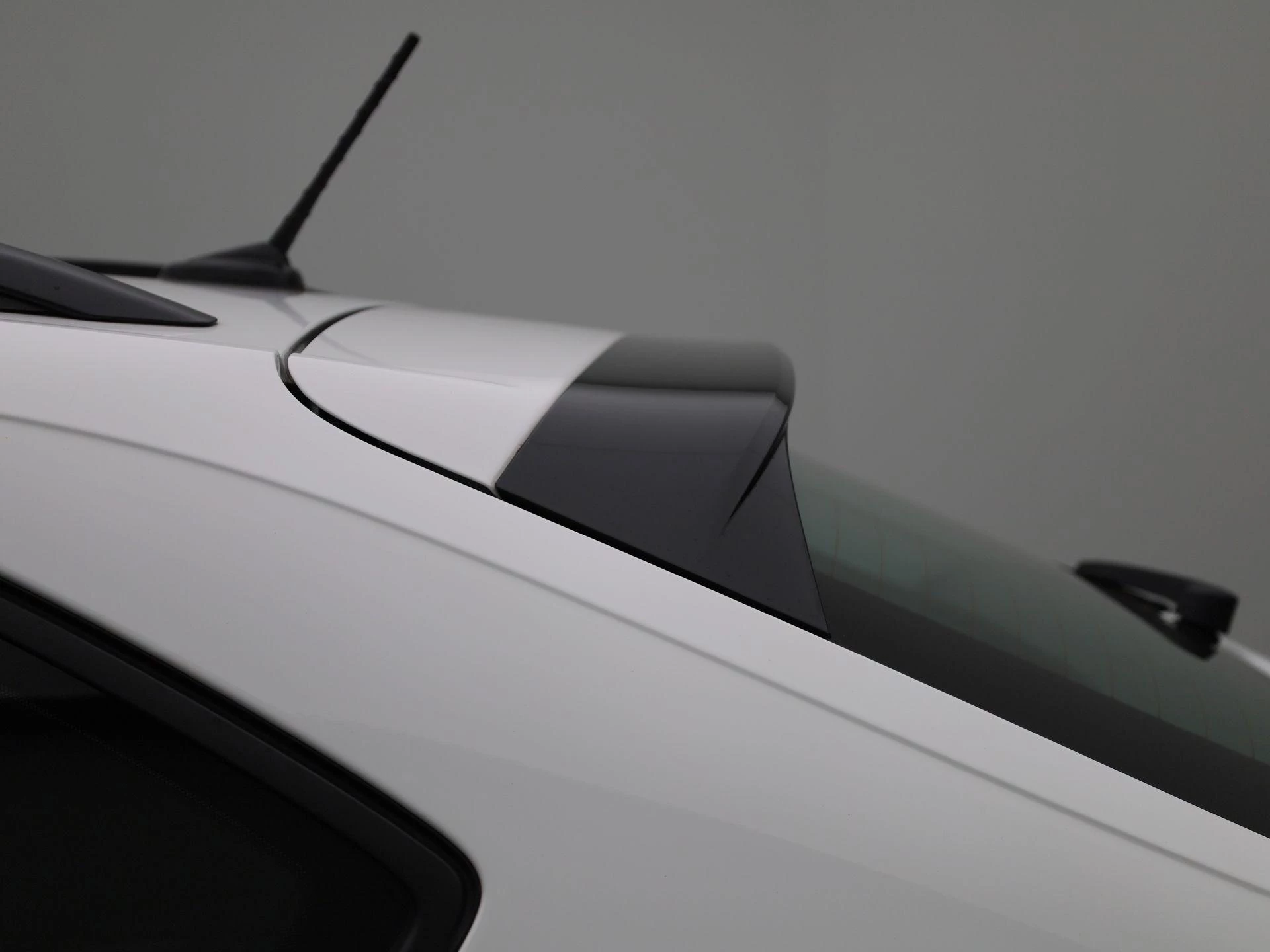 Volkswagen-Taigo-image-35