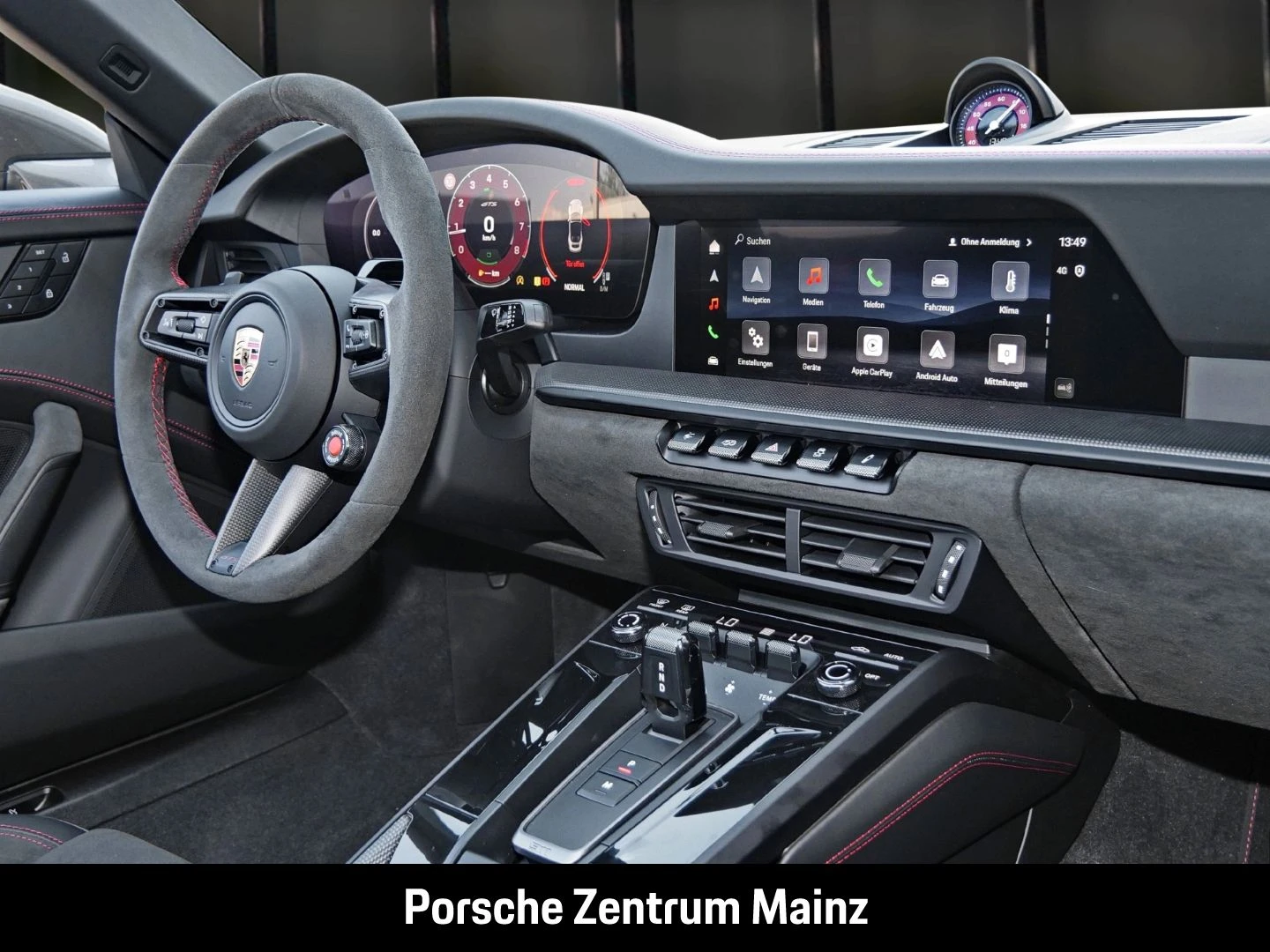 Porsche-911-image-3