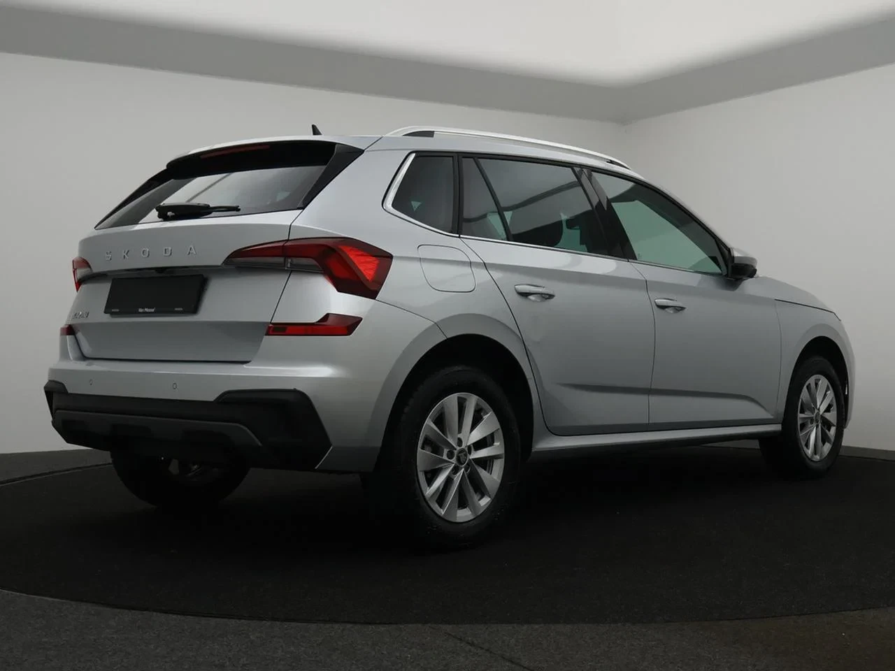 Škoda-Kamiq-image-7