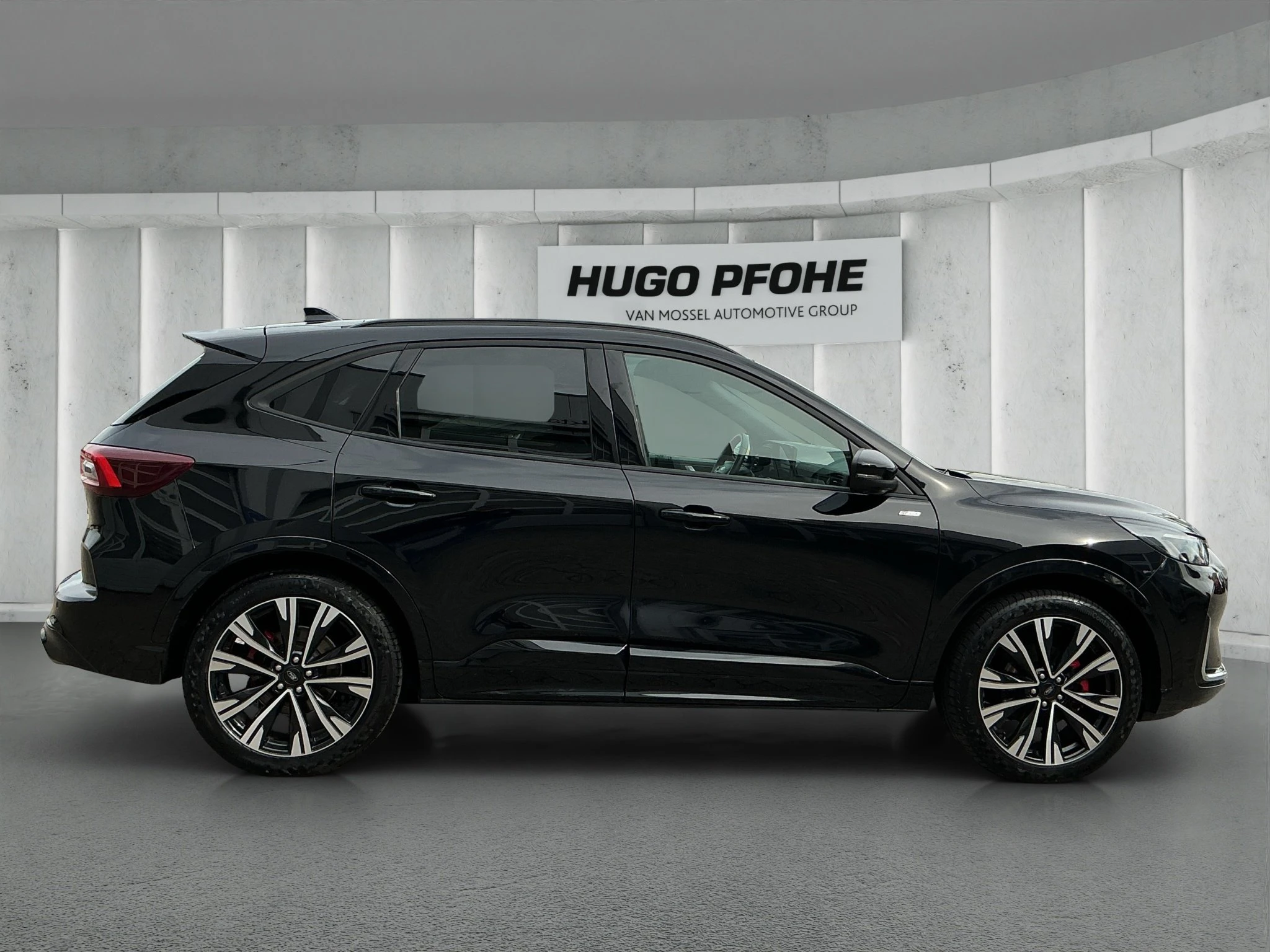 Ford-Kuga-image-5