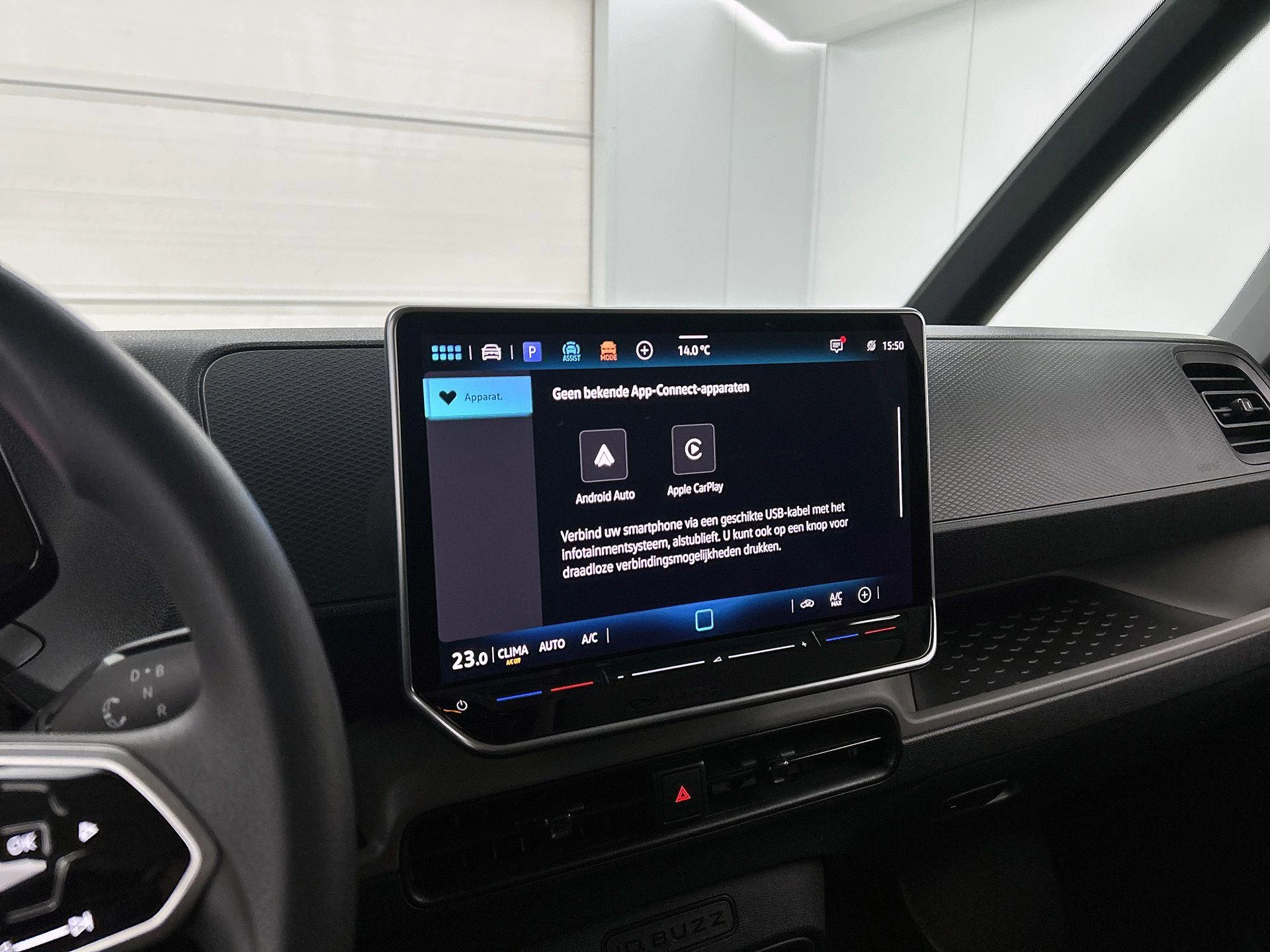 Volkswagen-ID. Buzz Cargo-image-13