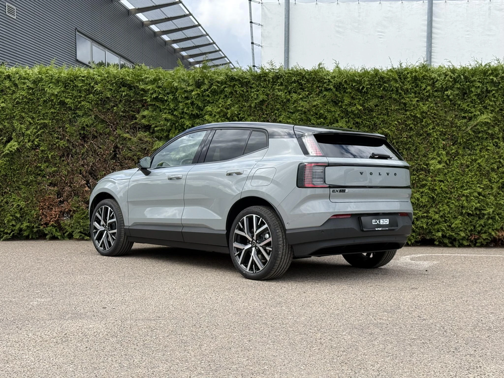 Volvo-EX30-image-6