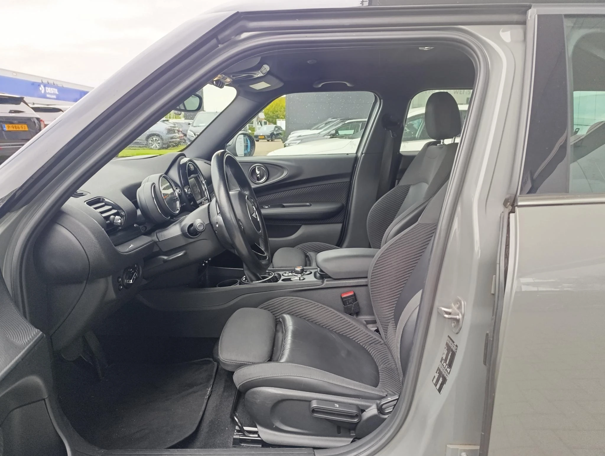 MINI-Clubman-image-6