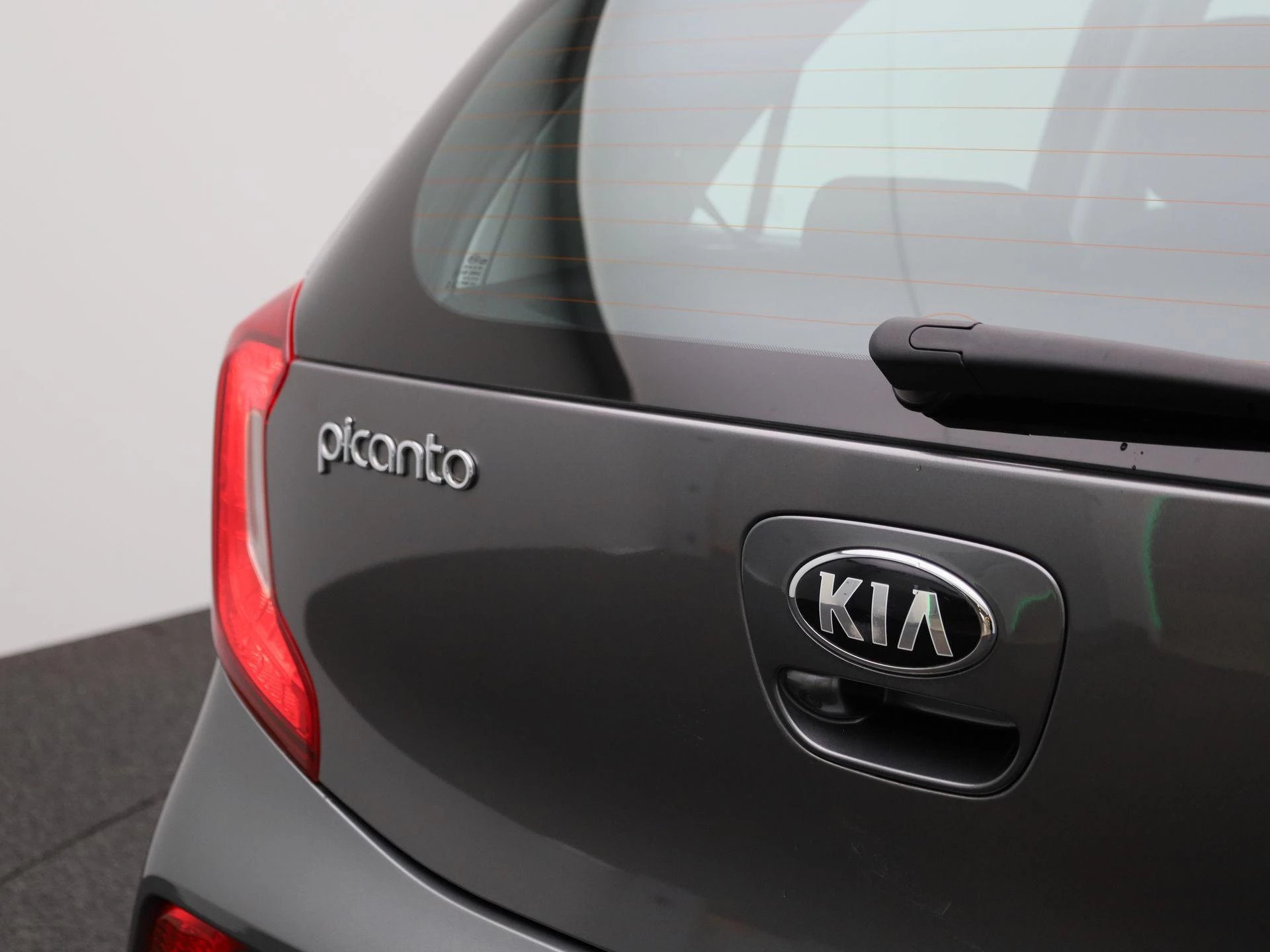 Kia-Picanto-image-32