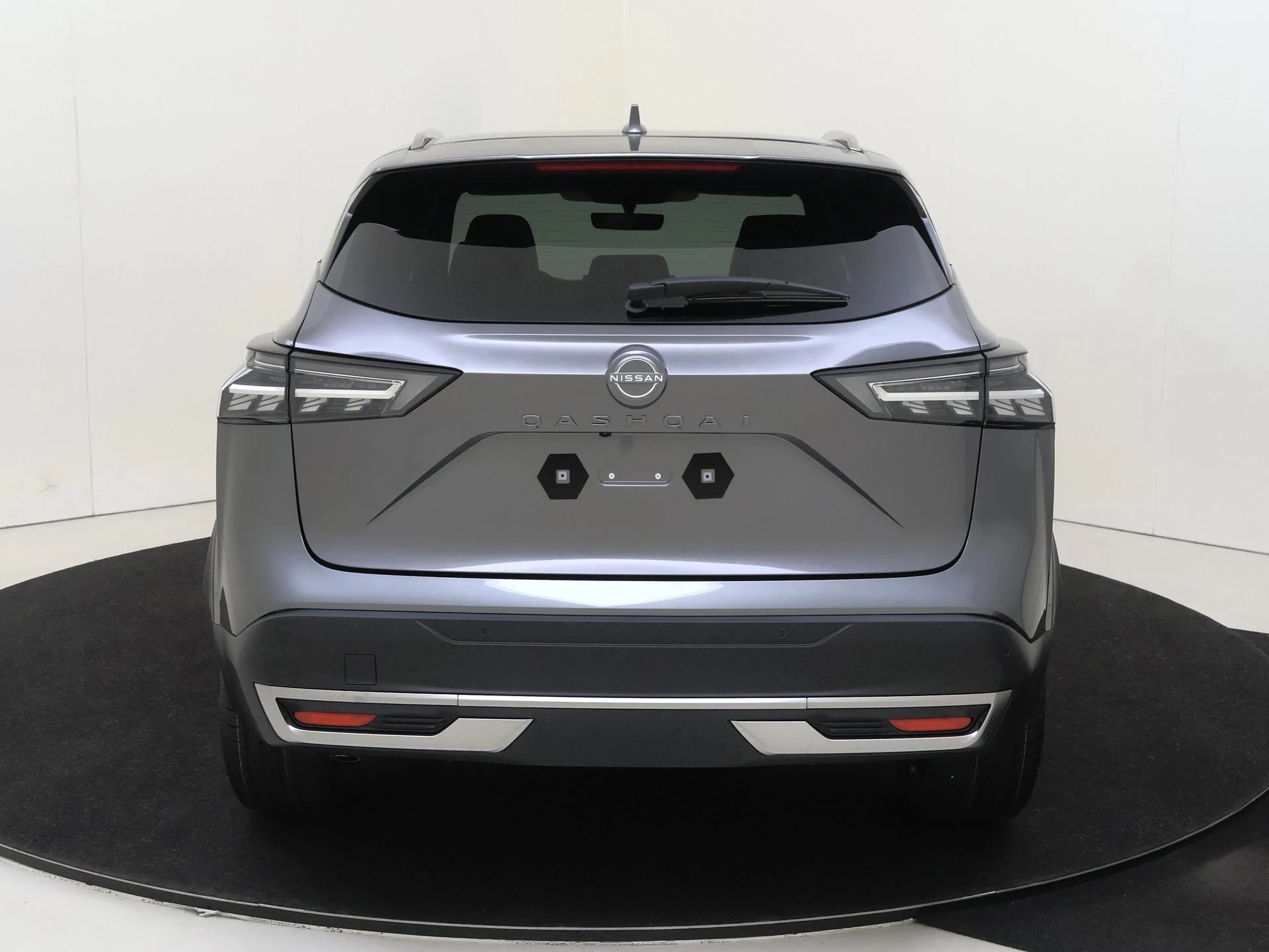 Nissan-QASHQAI-image-6