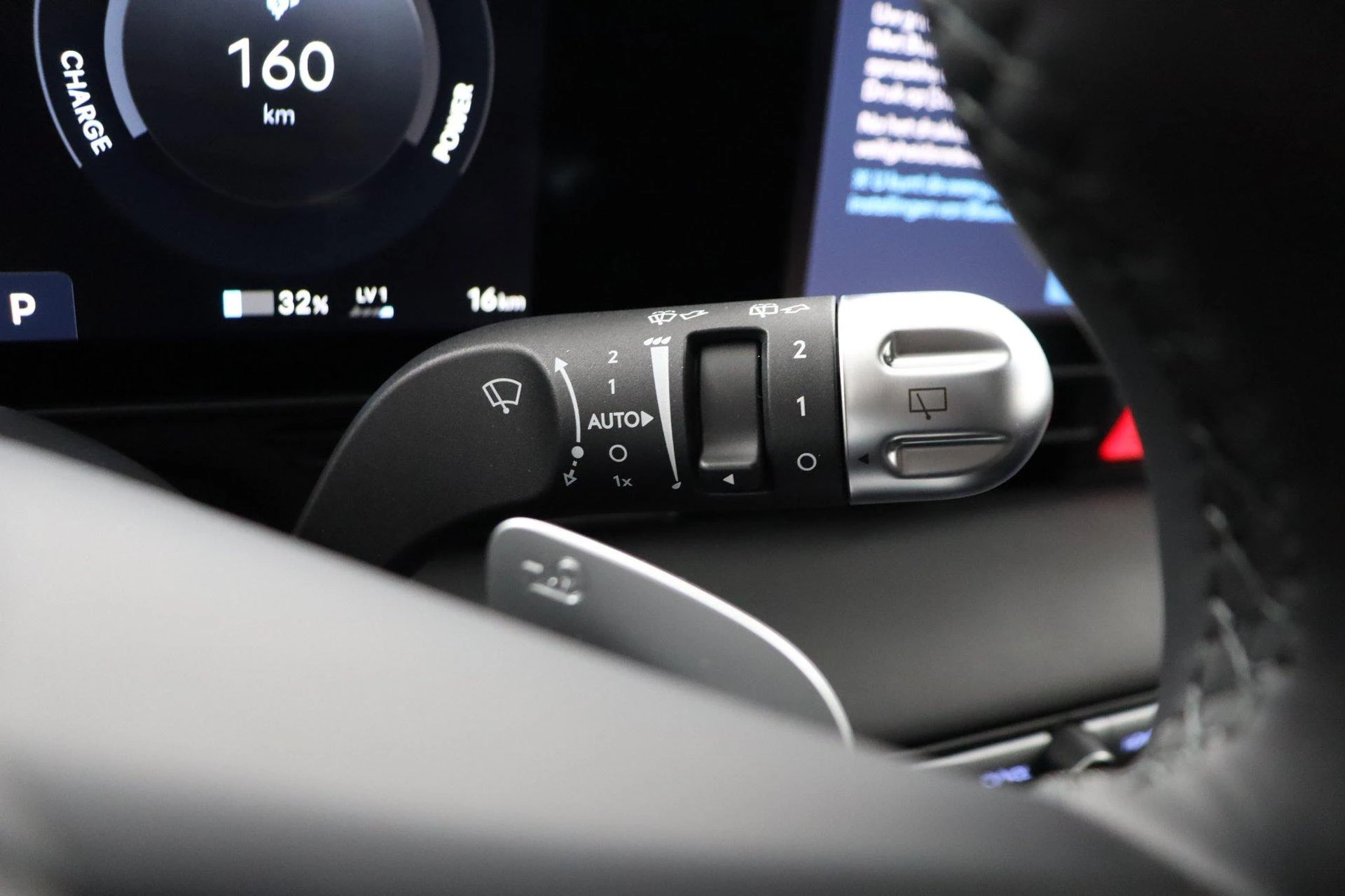 Hyundai-IONIQ 5-image-26
