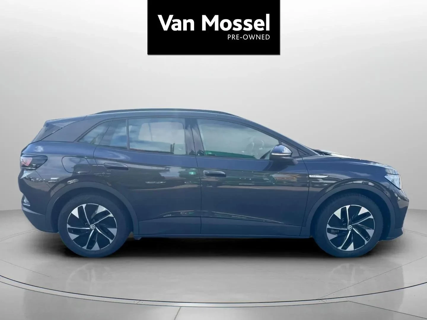 Volkswagen-ID.4-image-3