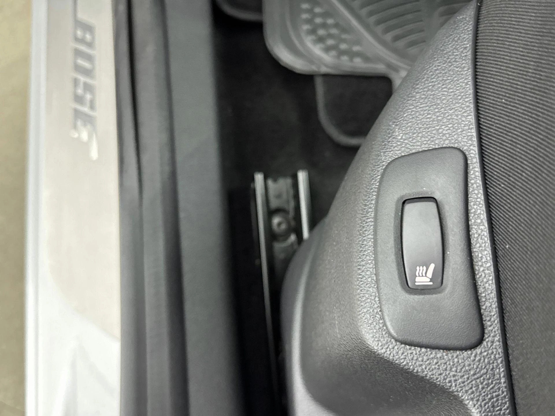 Renault Captur 1.3 TCe Intens