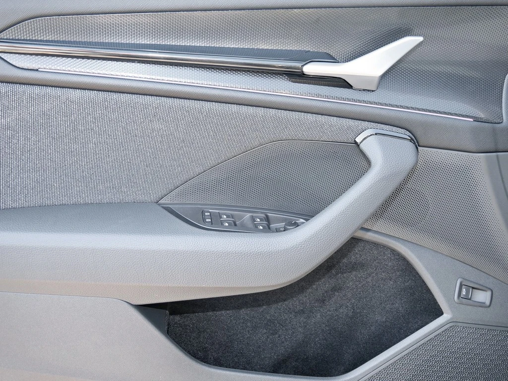 Škoda-Kodiaq-image-14