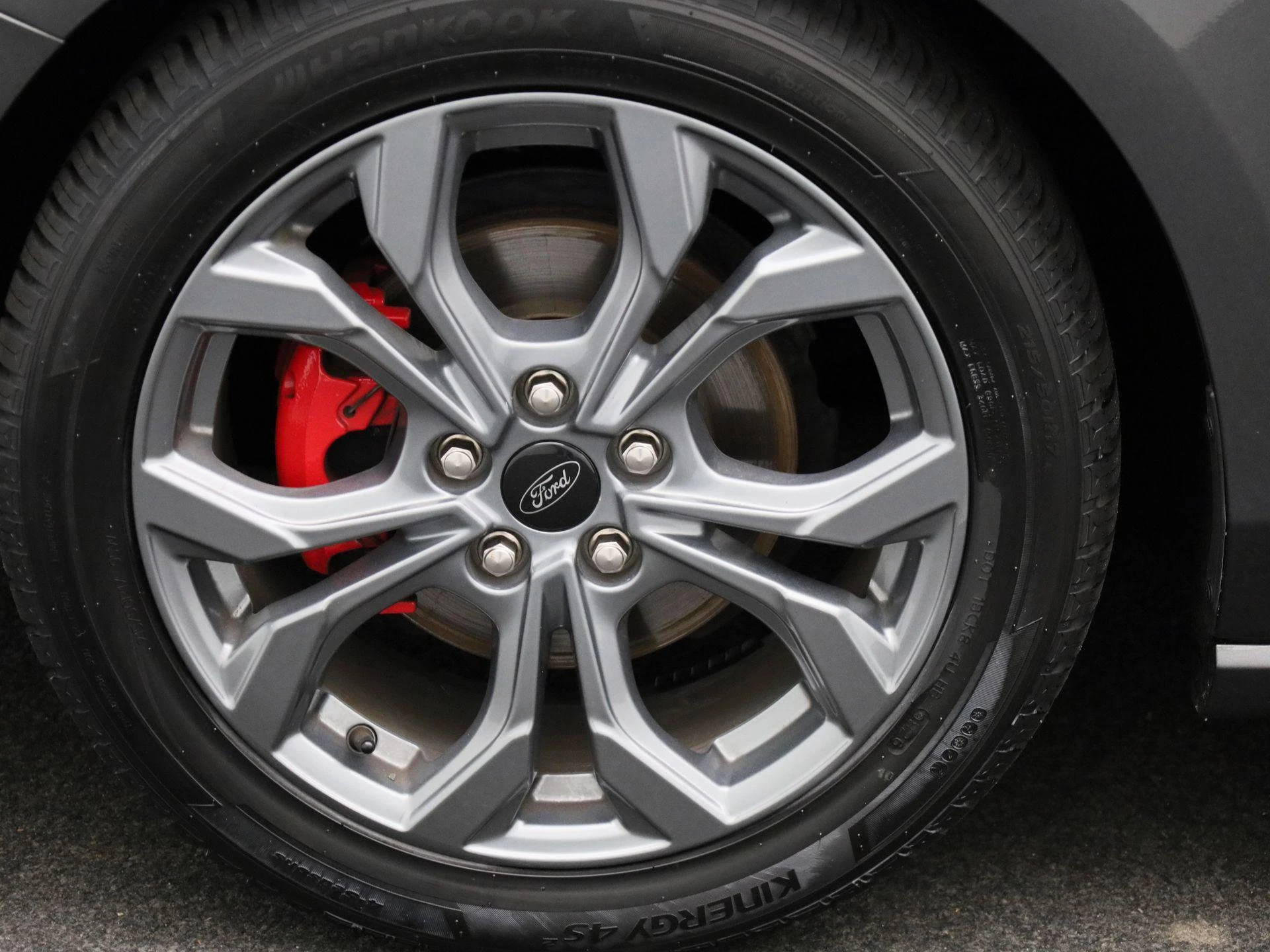 Ford-Focus-image-12