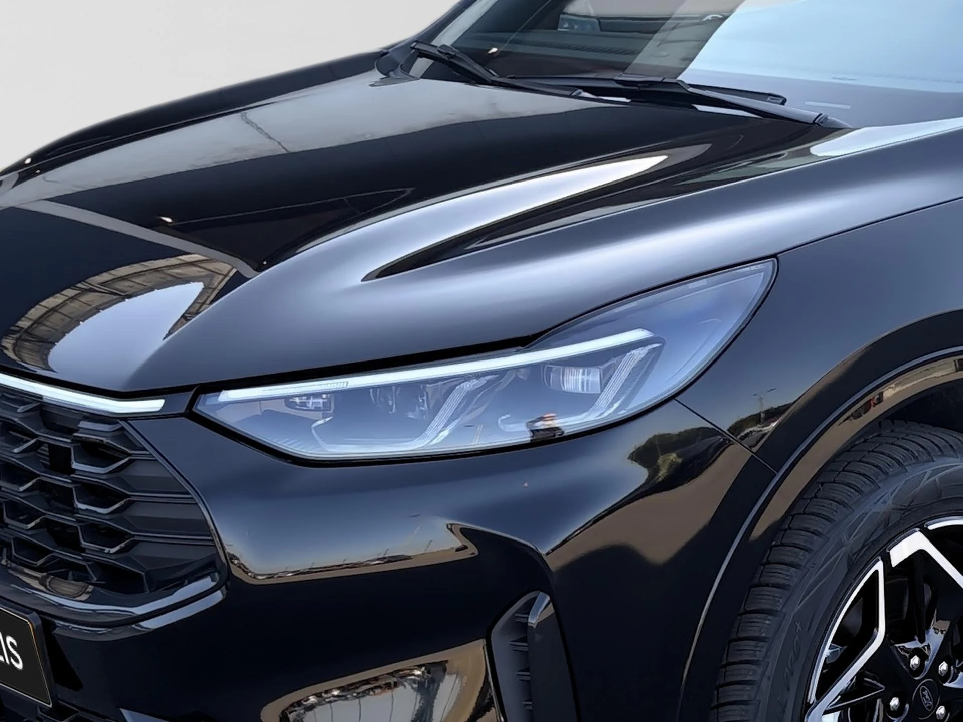 Ford-Kuga-image-20