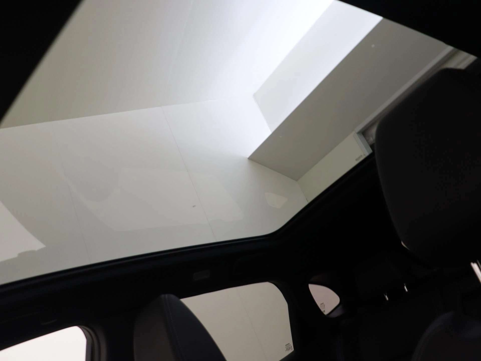 Nissan-QASHQAI-image-25