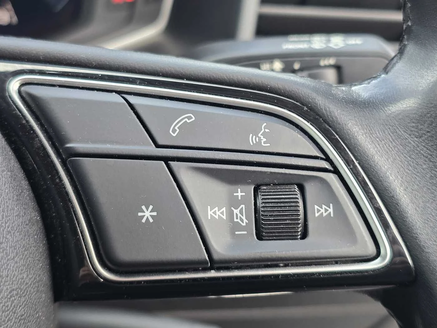 Audi-A1 Sportback-image-32
