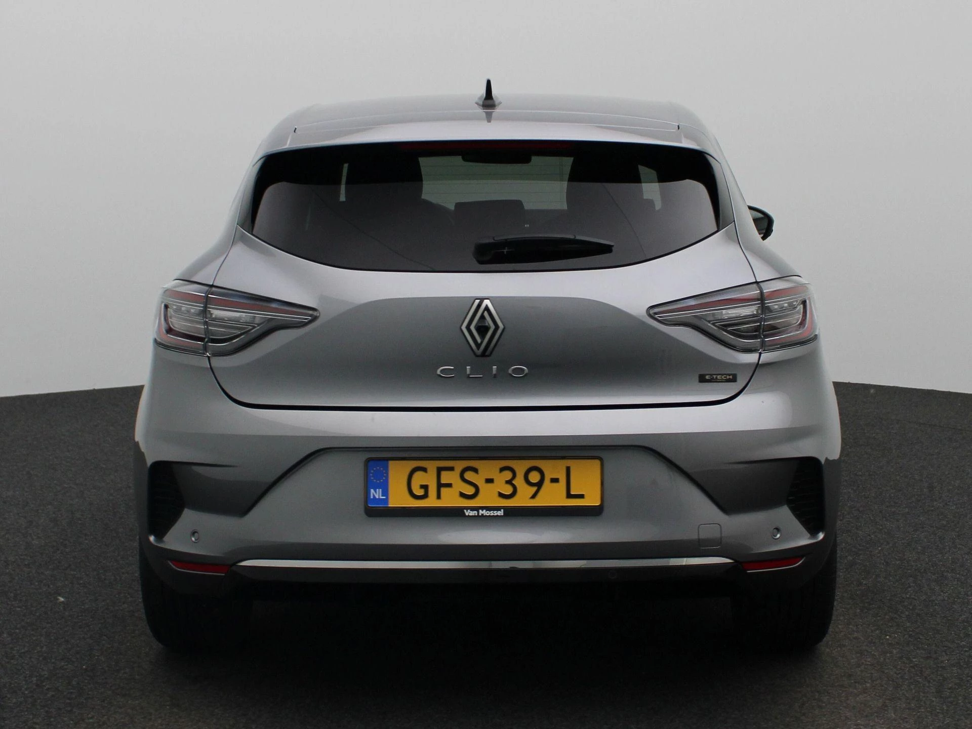 Renault-Clio-image-4
