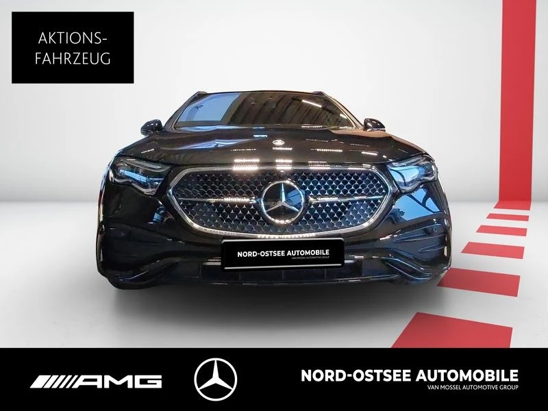 Mercedes-Benz-E-Klasse-image-5