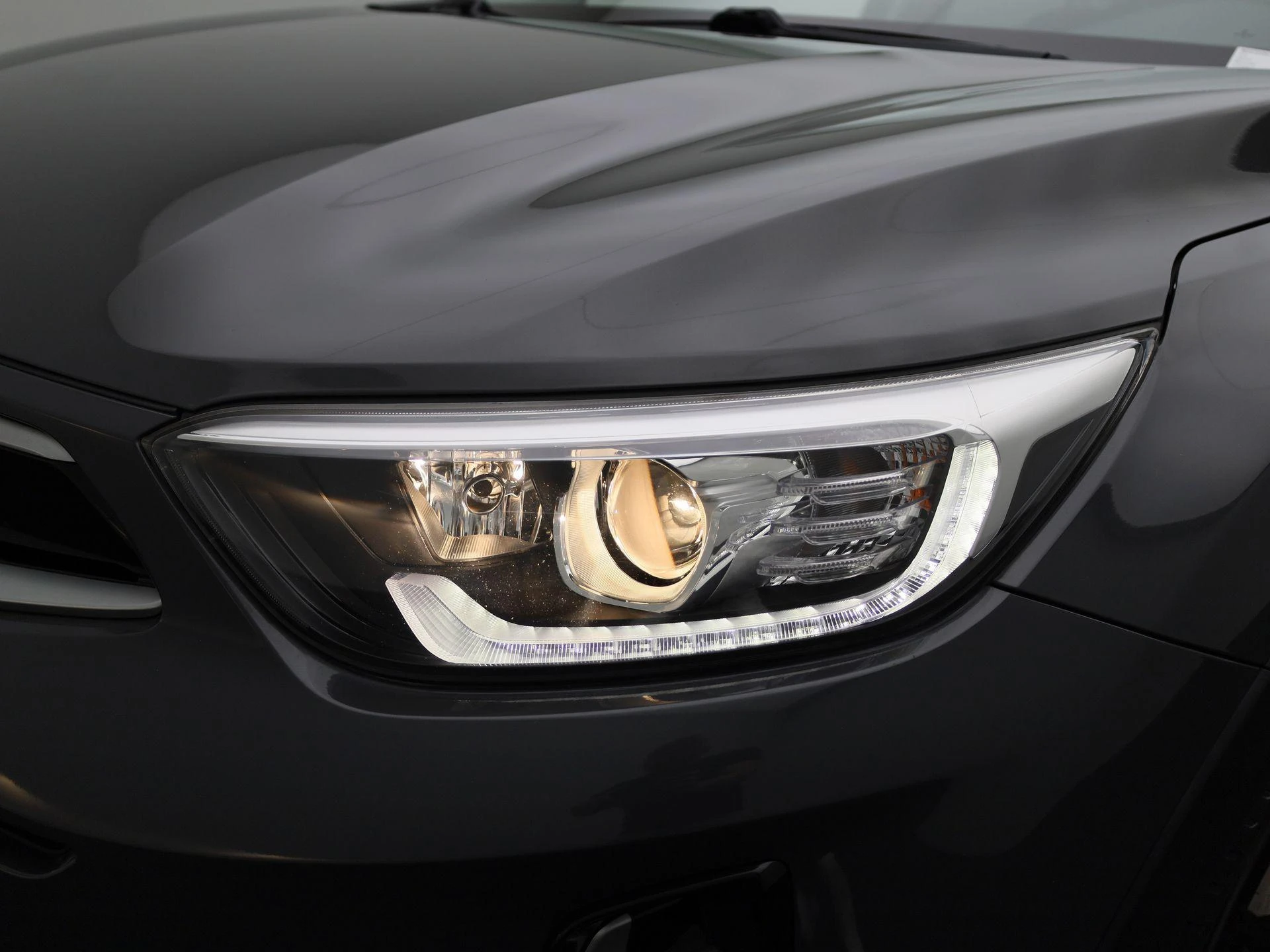 Kia-Stonic-image-14