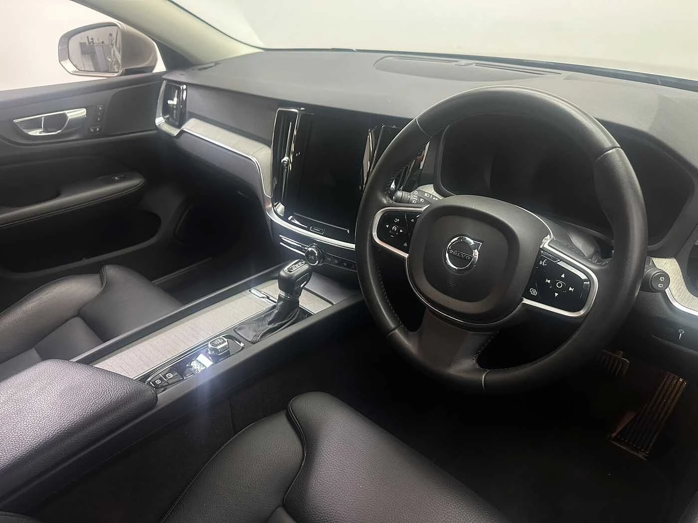 Volvo-V60-image-14