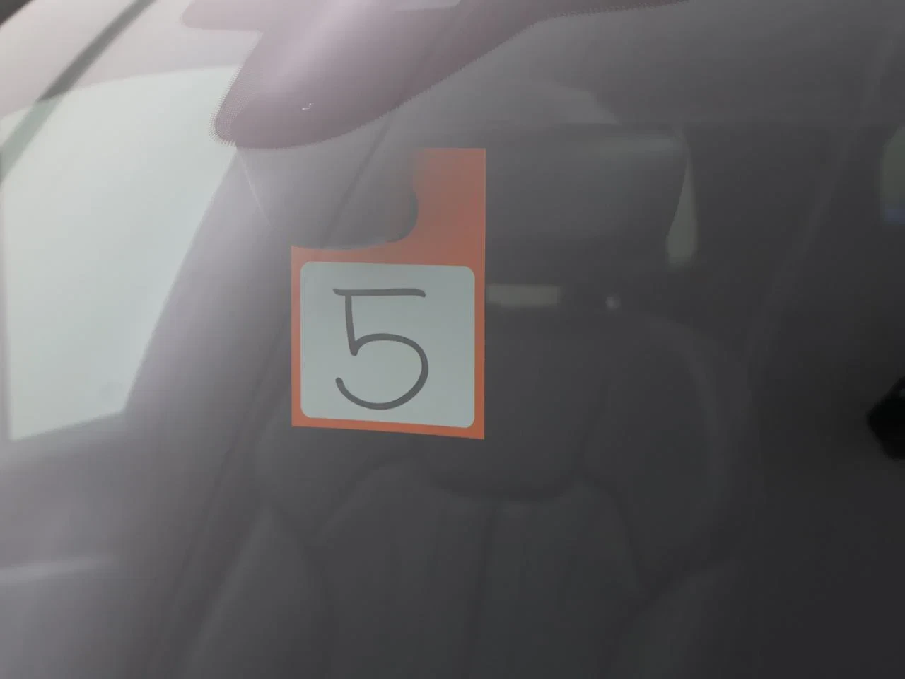 Audi-Q5-image-5