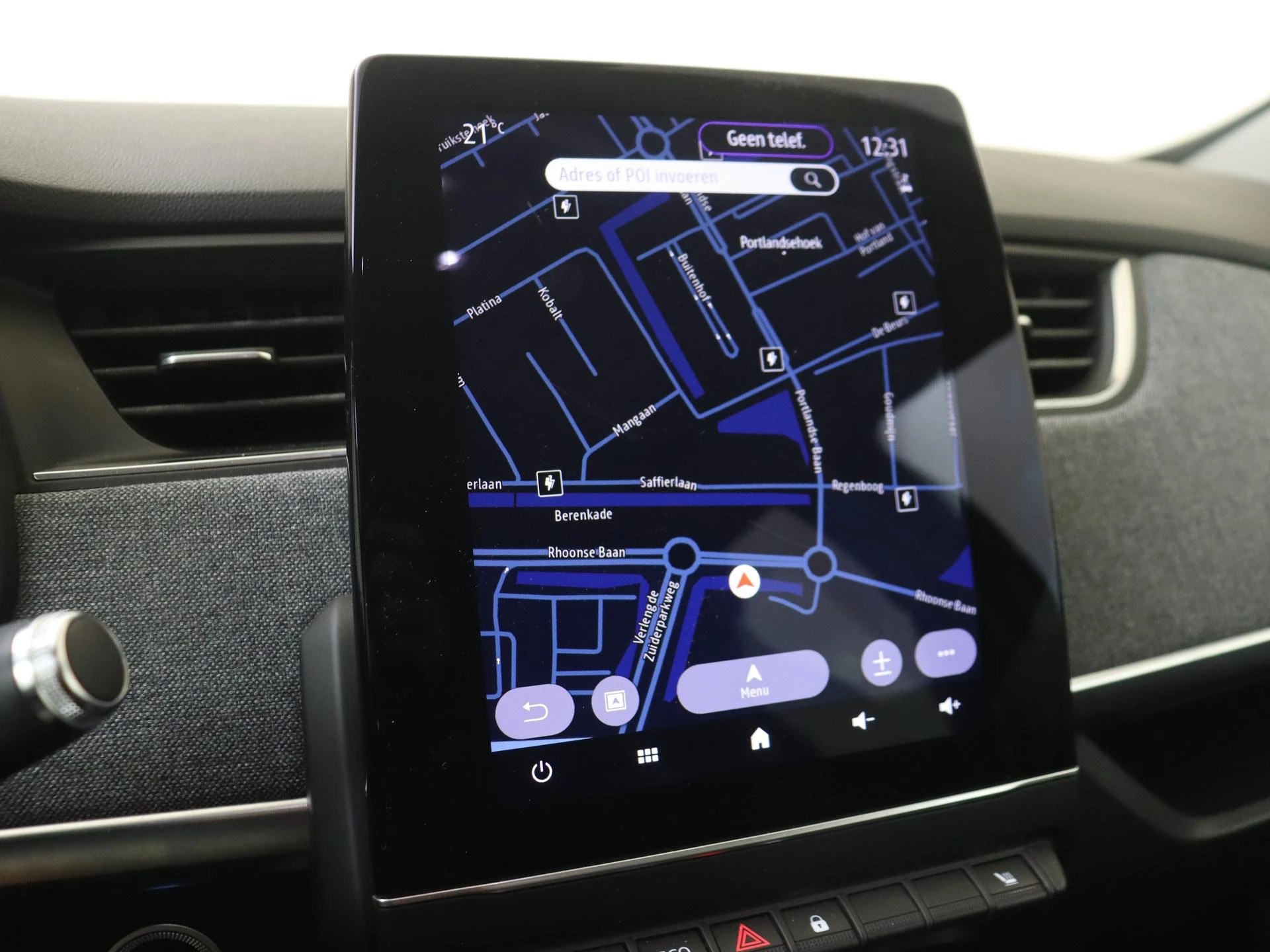Renault-ZOE-image-20
