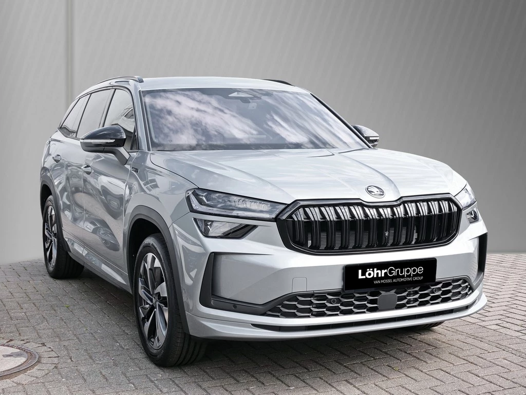 Škoda-Kodiaq-image-2
