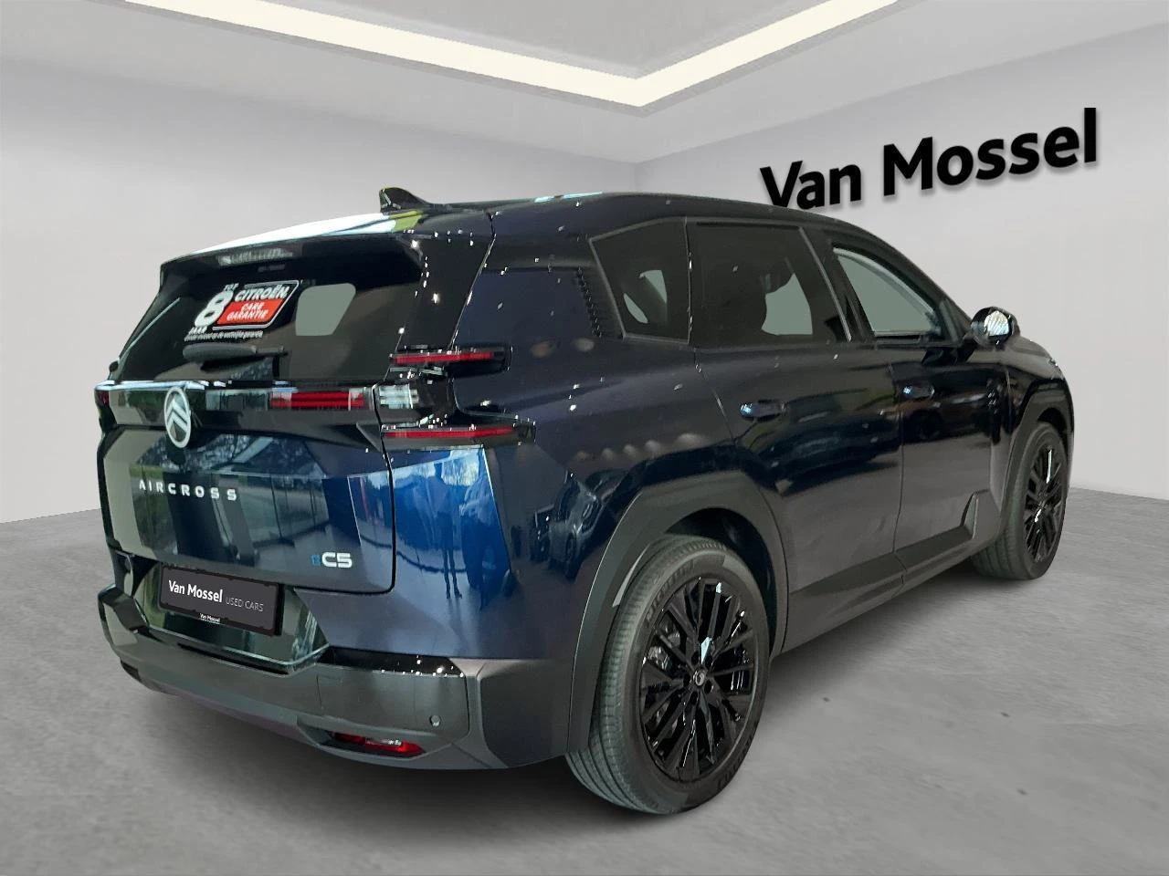 Citroën-ë-C5 Aircross-image-3