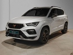 CUPRA Ateca 2.0 TSI VZ 4Drive