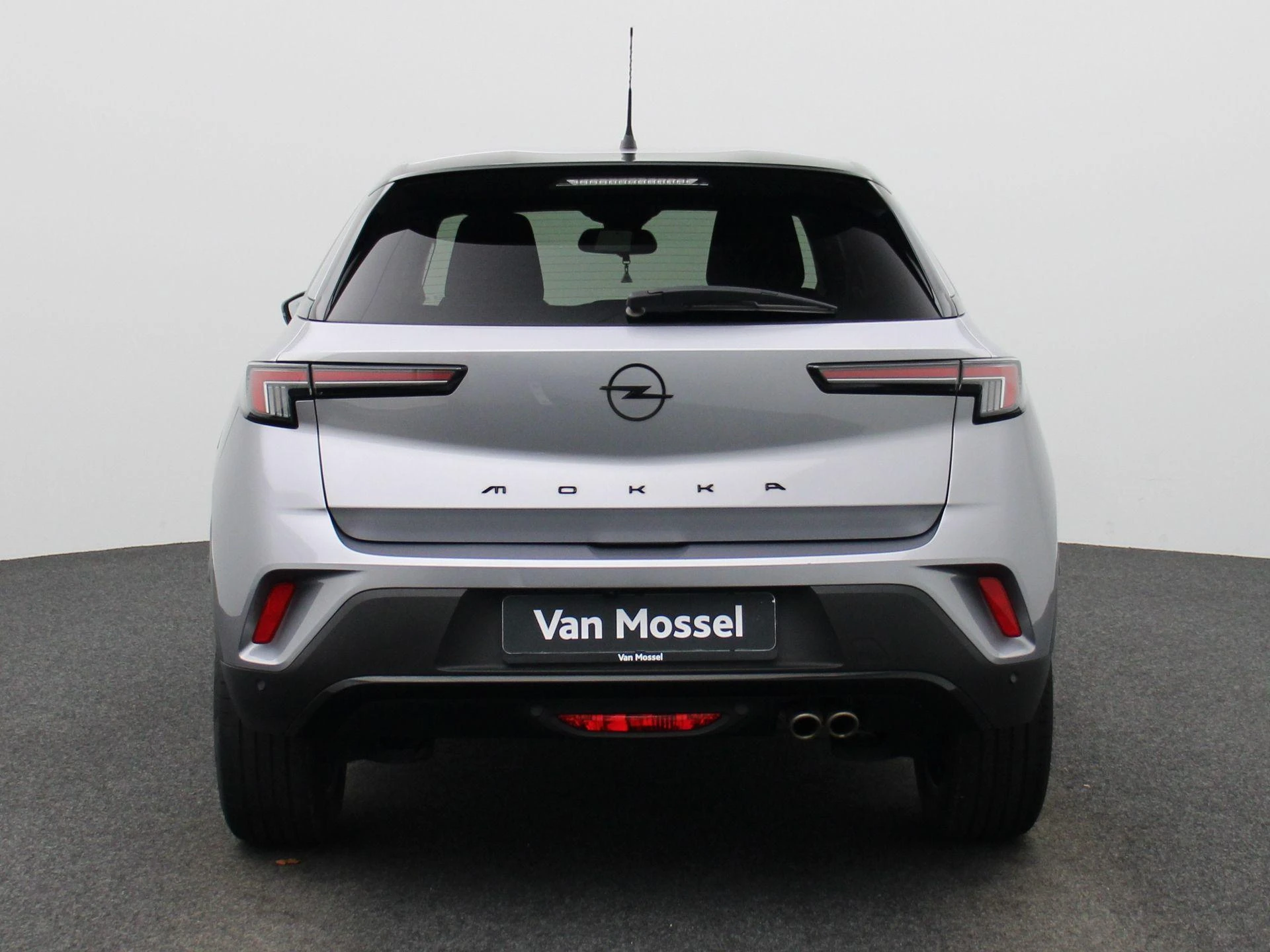 Opel-Mokka-e-image-4