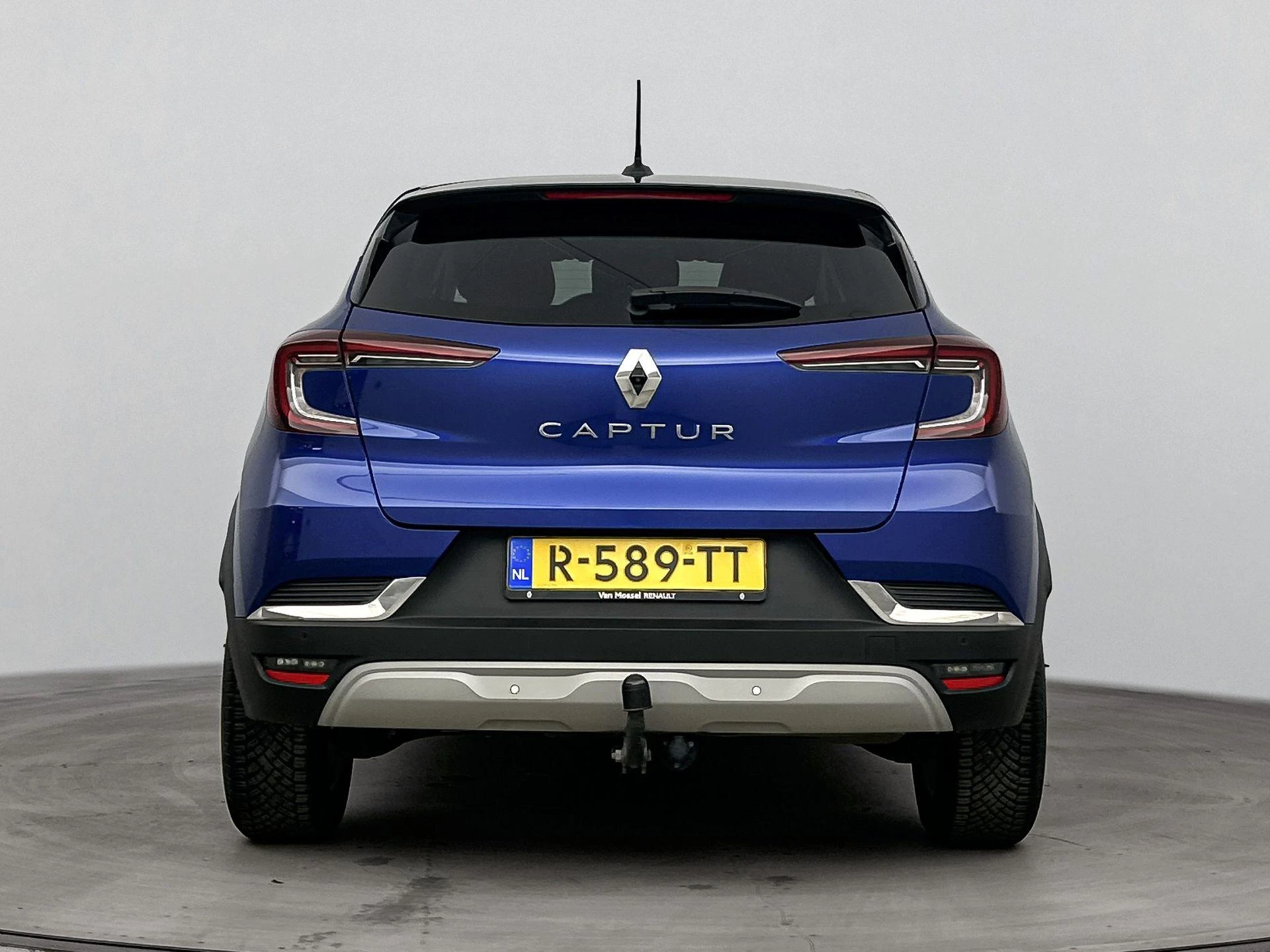 Renault-Captur-image-2