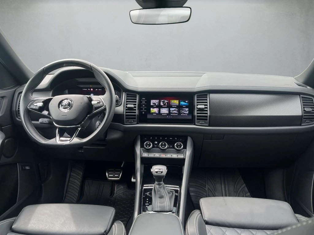 Škoda-Kodiaq-image-7