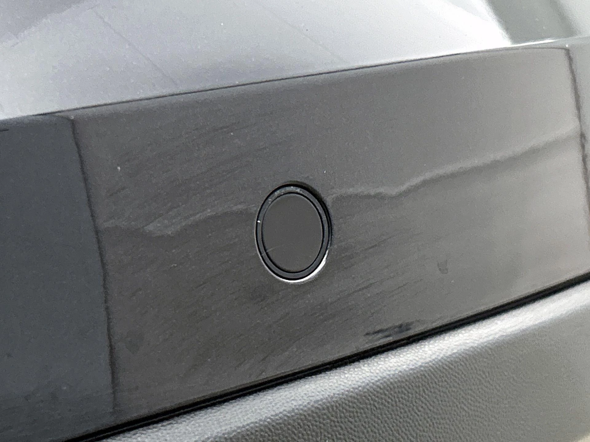 Volkswagen-T-Cross-image-7