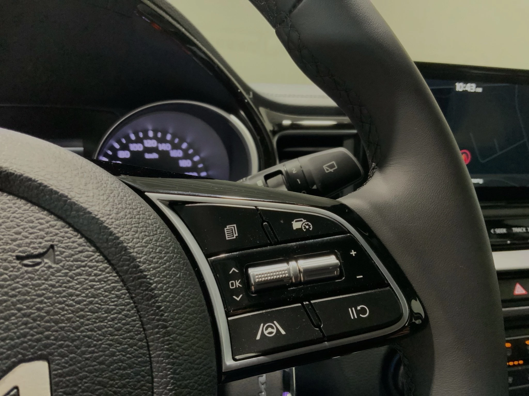 Kia-Ceed-image-20