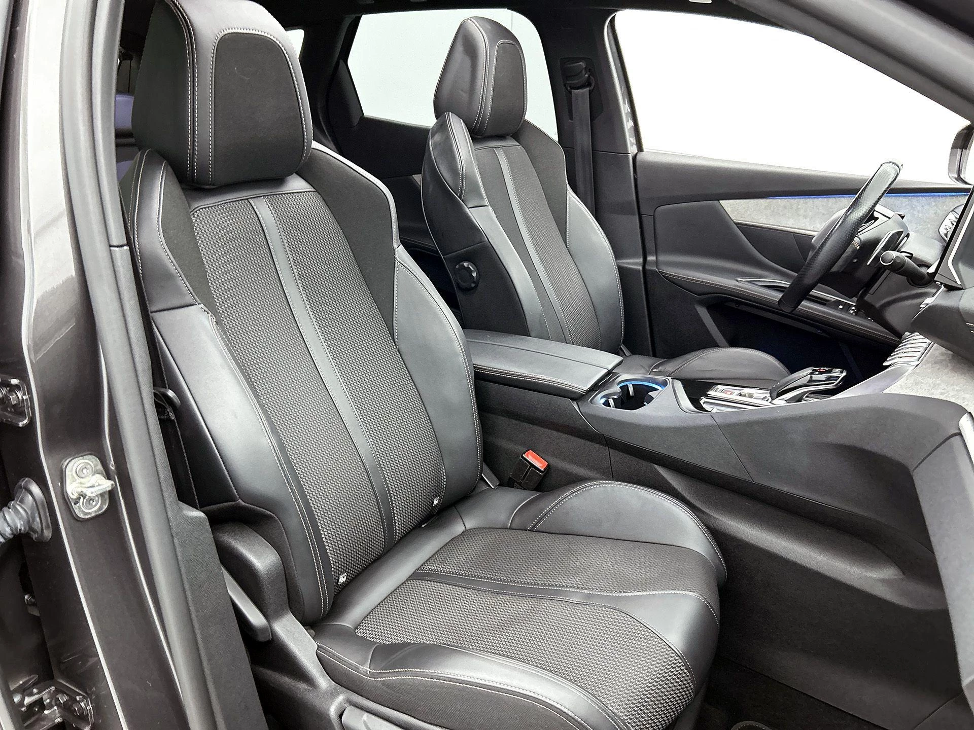 Peugeot-3008-image-42