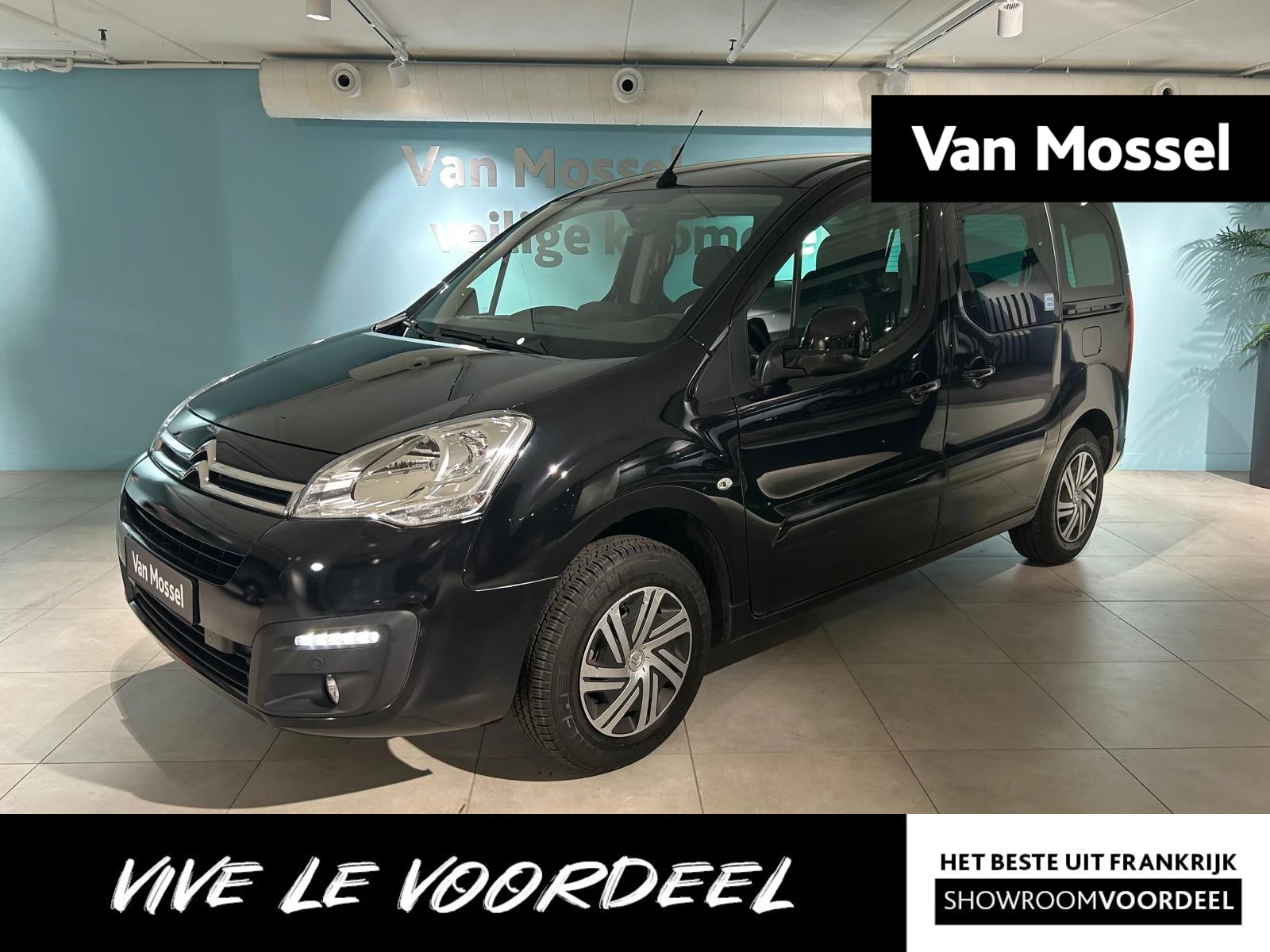 Citroën-ë-Berlingo-image-0