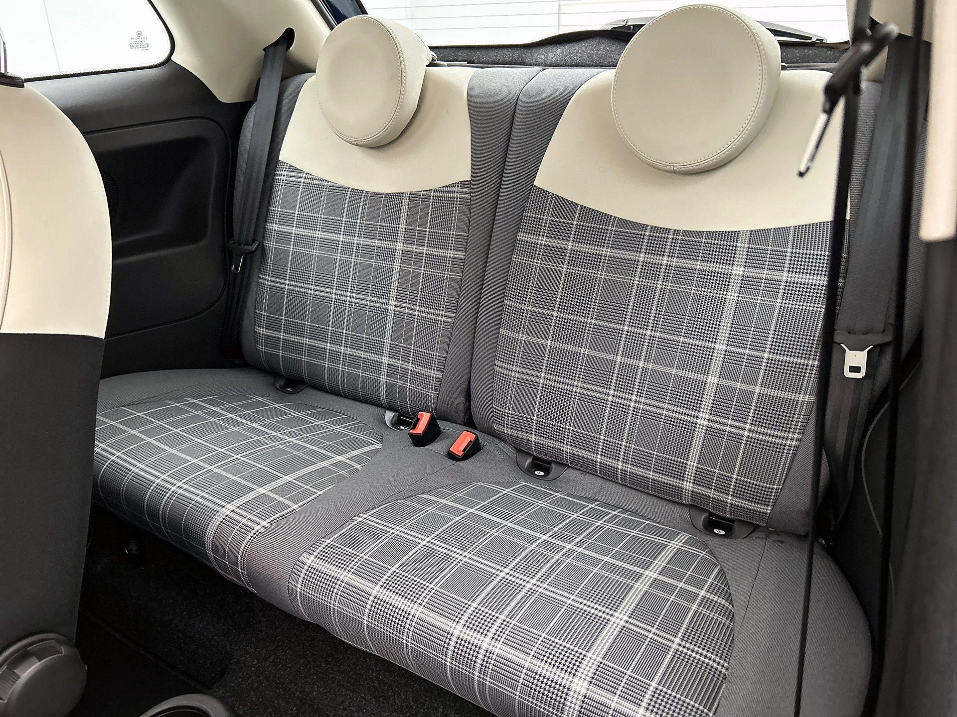 Fiat-500-image-25