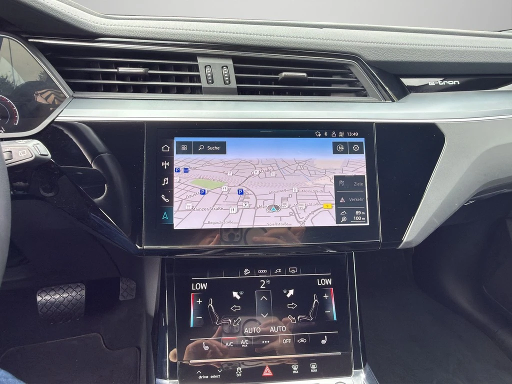 Audi-e-tron-image-14
