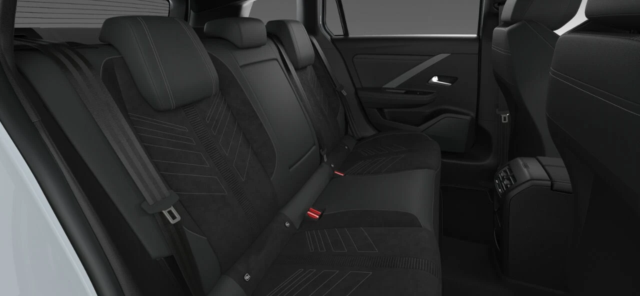 Opel-Astra-image-7