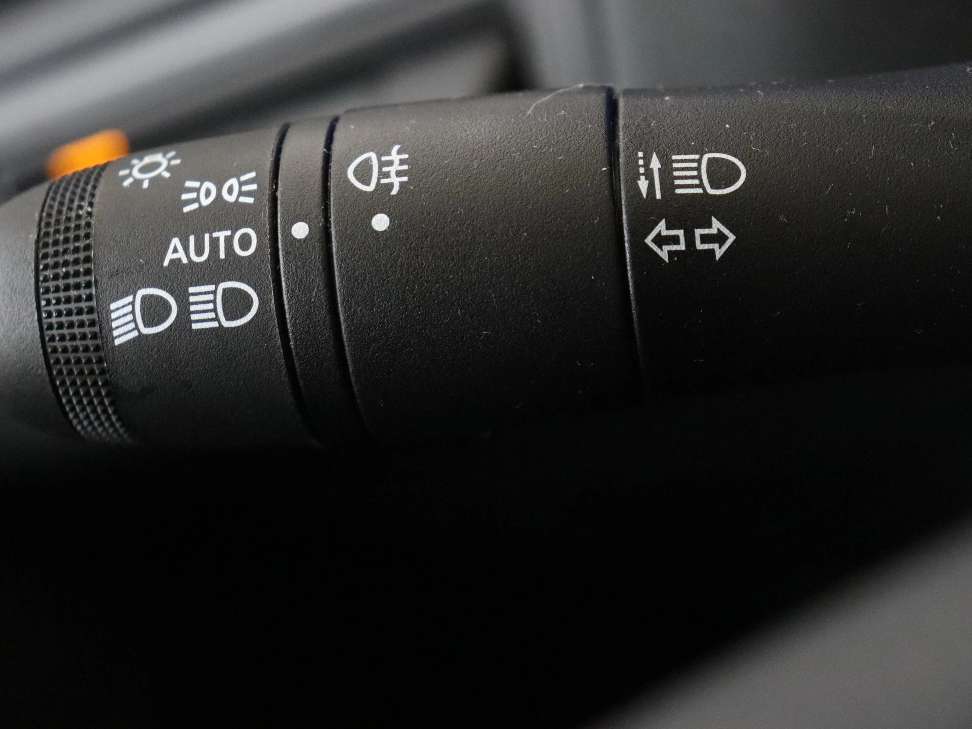 Renault-Symbioz-image-26