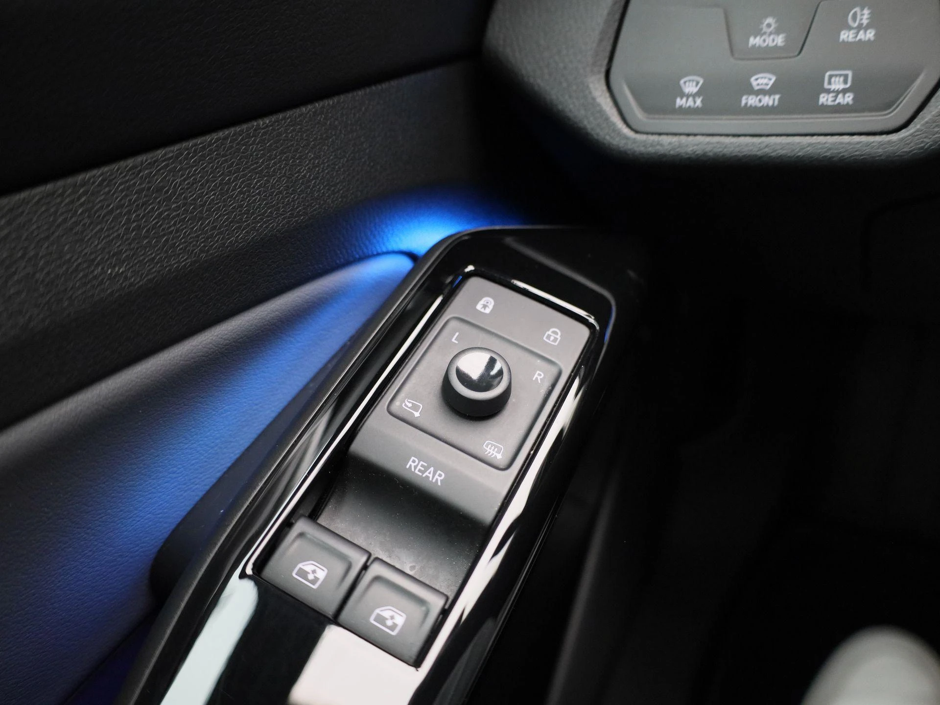 Volkswagen-ID.5-image-19