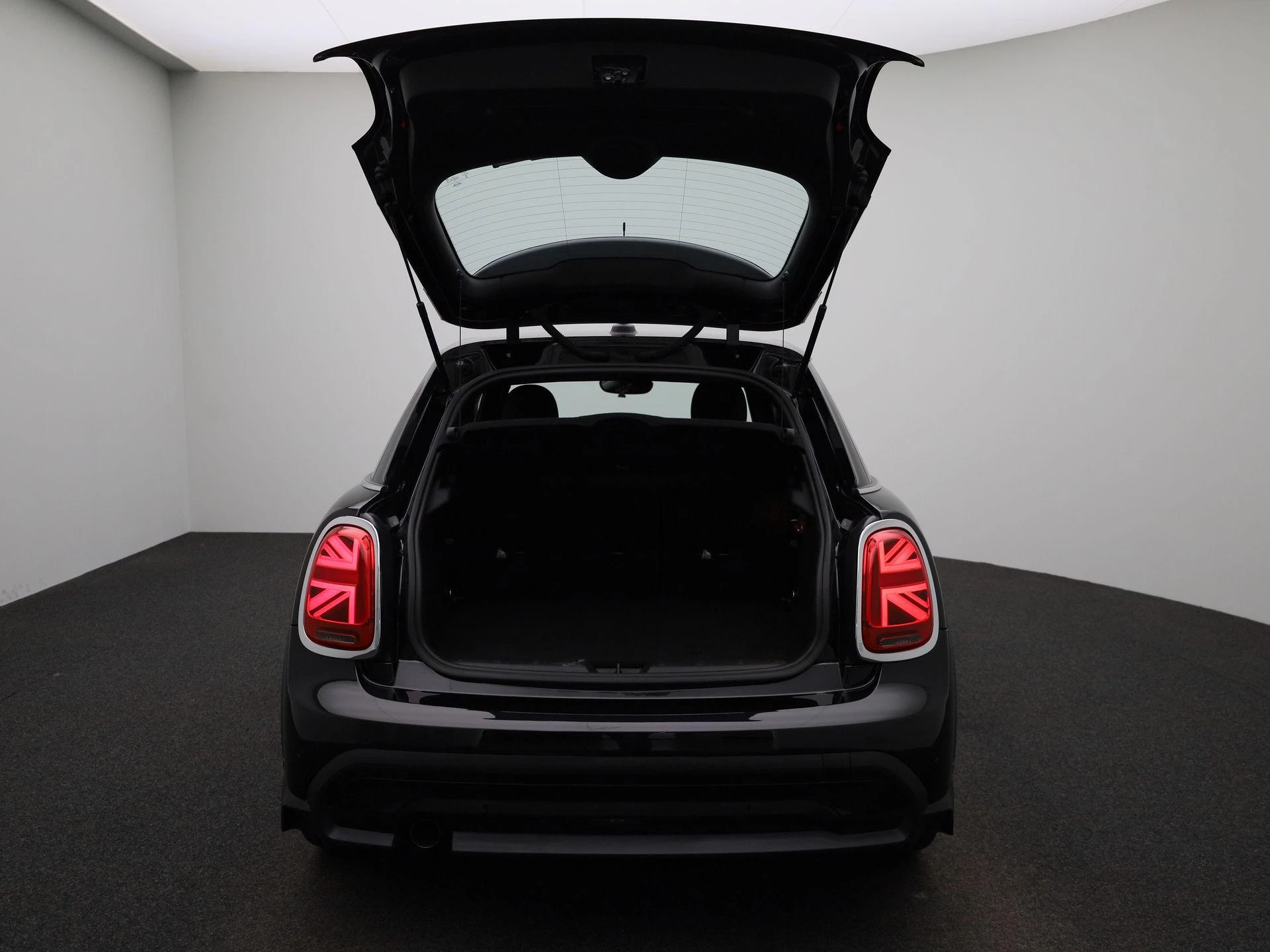 MINI One Mini 5 door