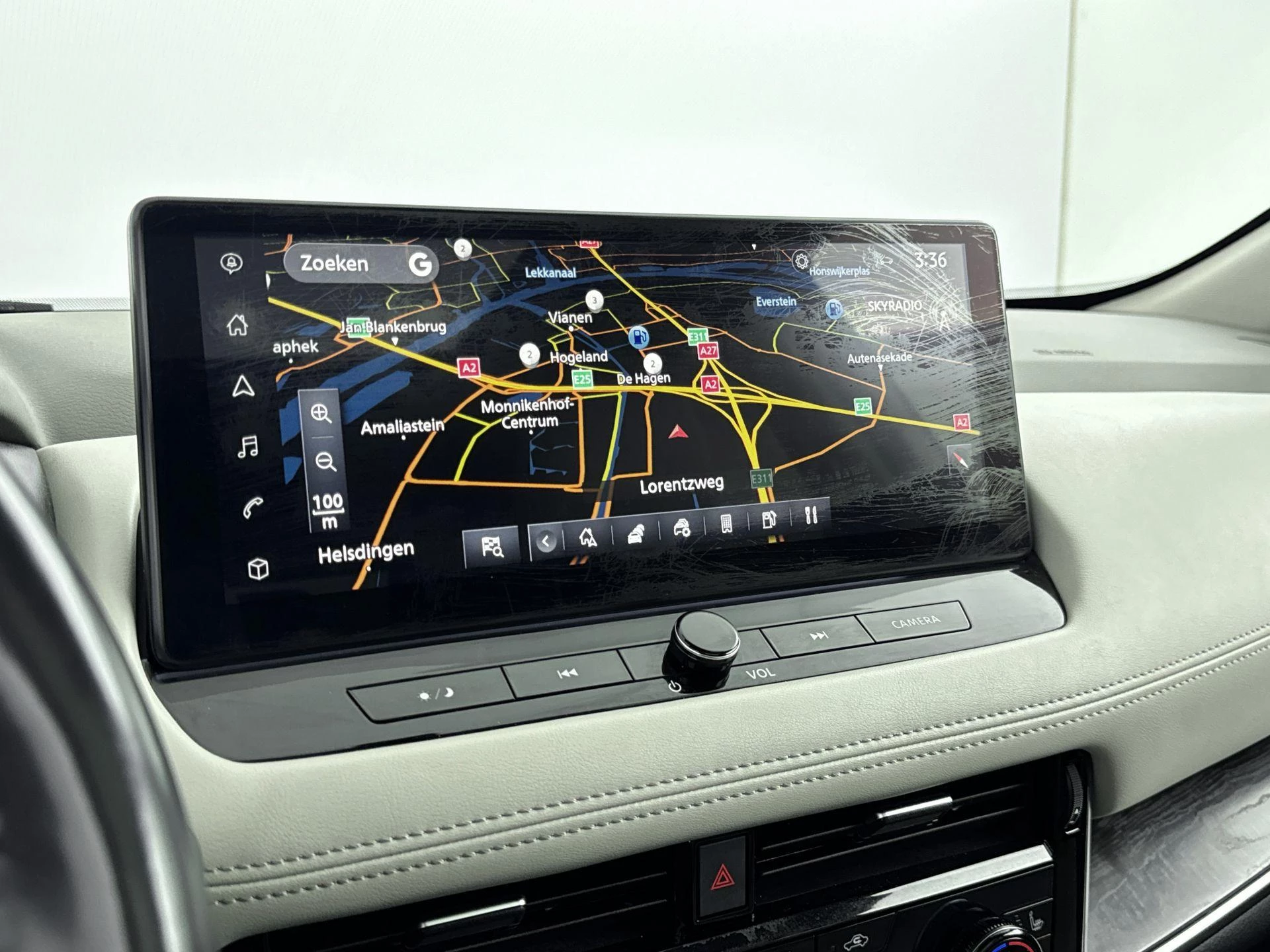 Nissan-X-Trail-image-9