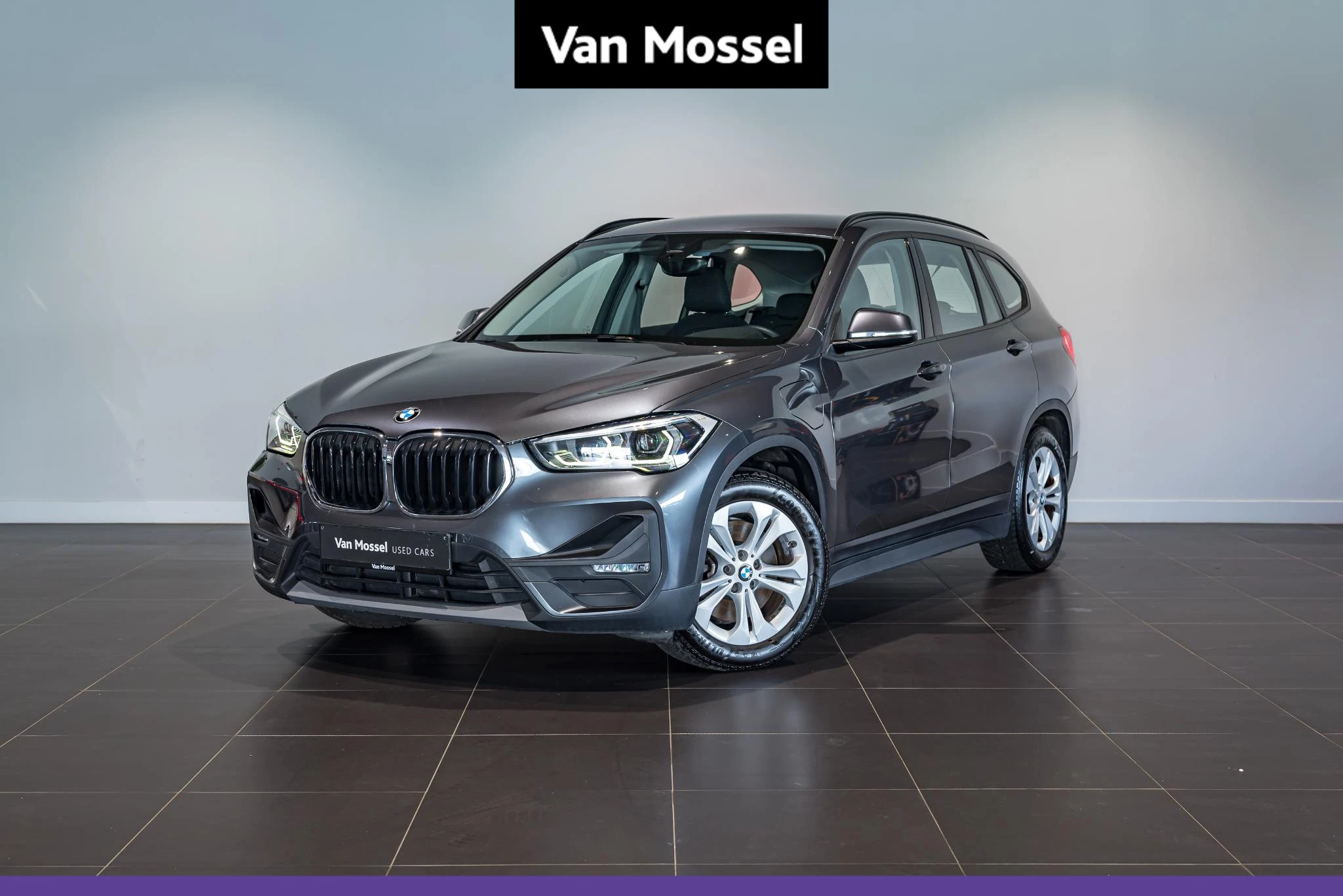 BMW-X1-image-0
