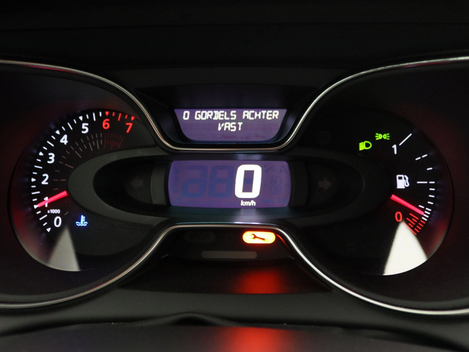 Renault-Captur-image-7