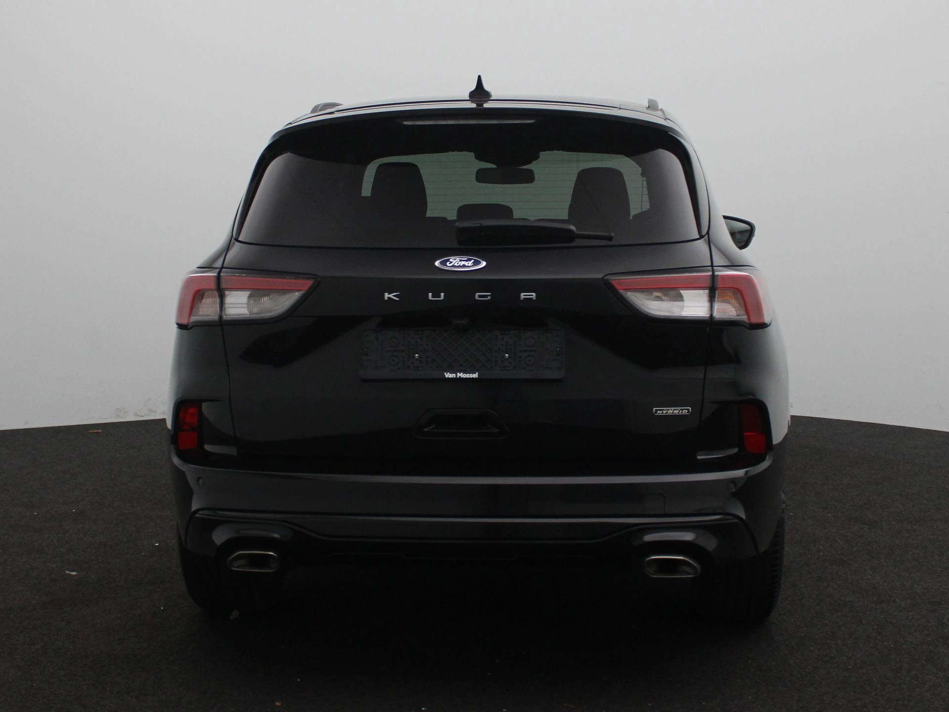 Ford-Kuga-image-4