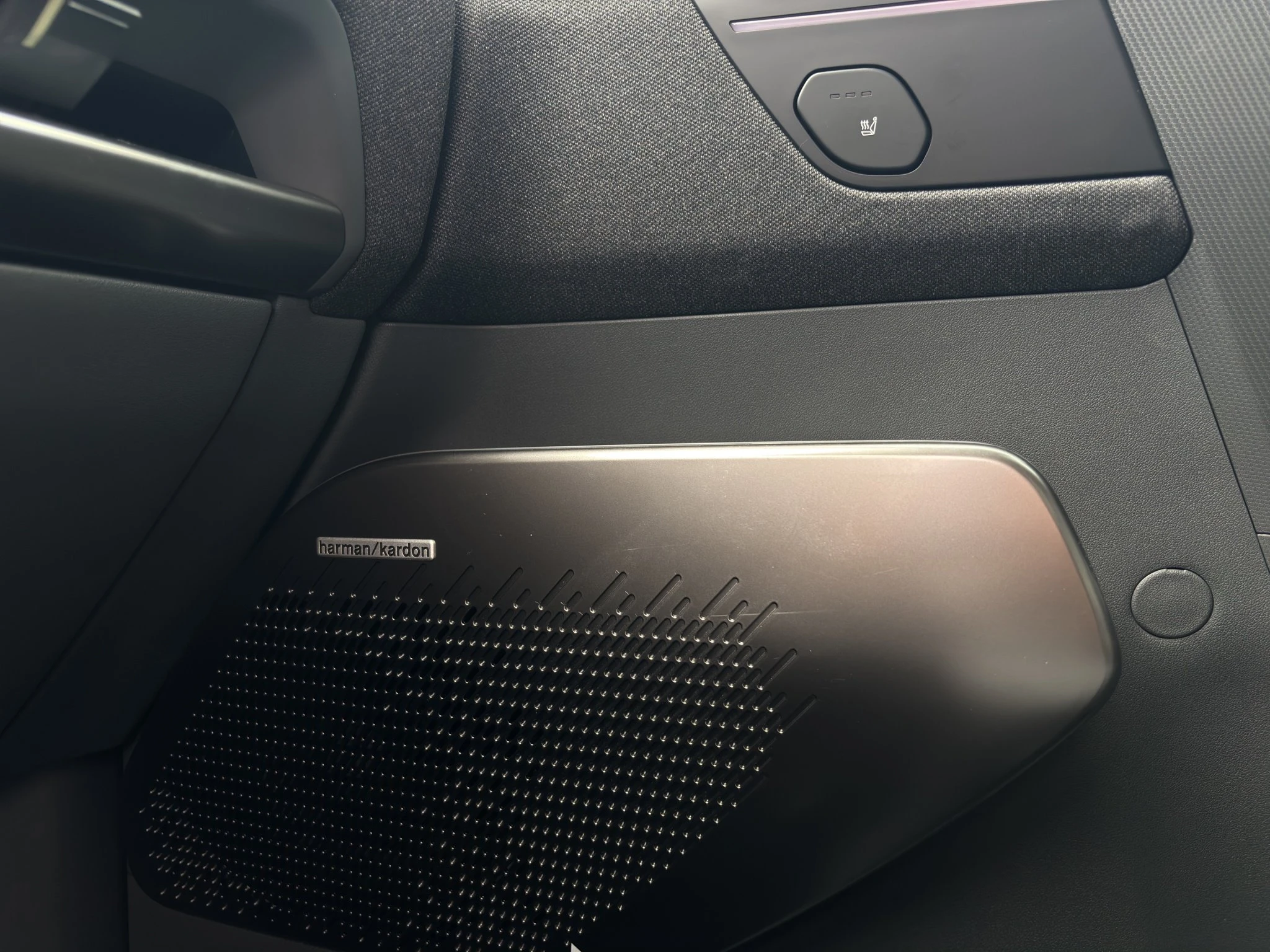 Kia-EV2-image-21