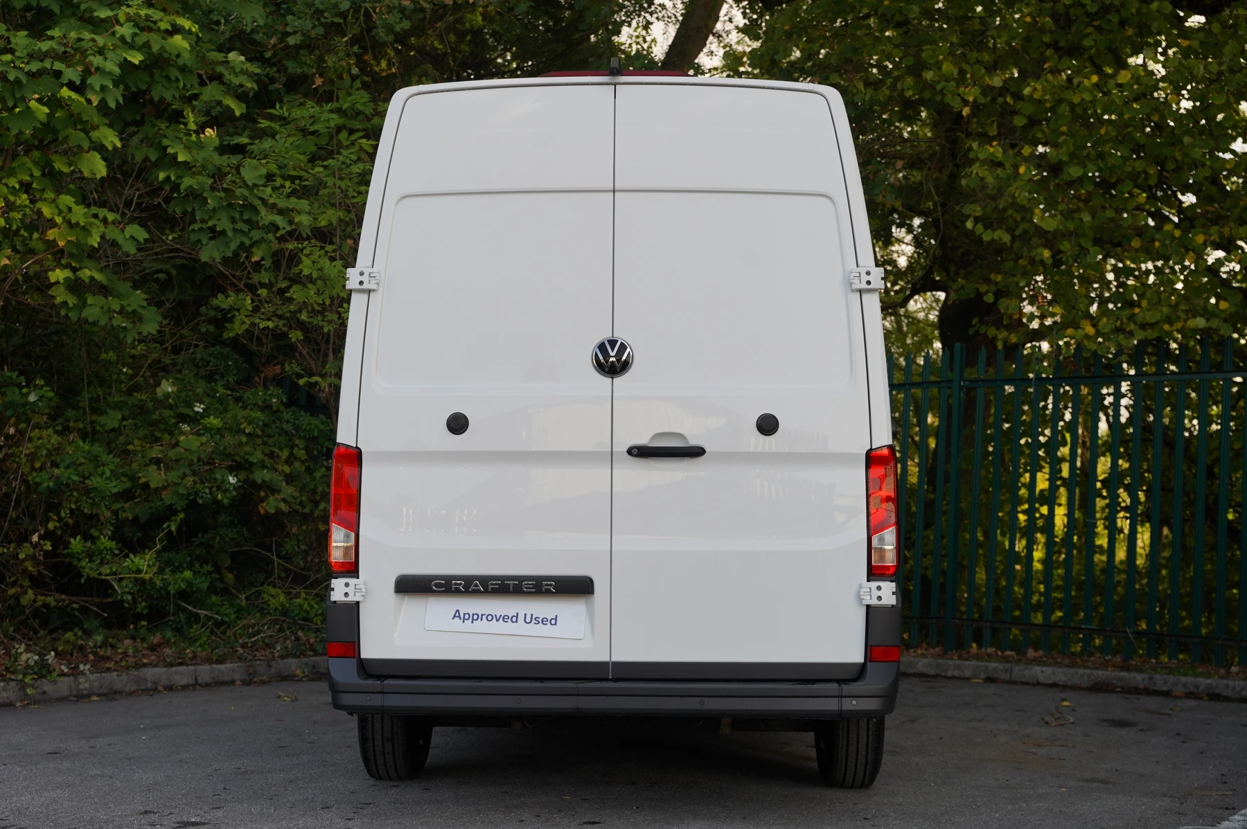 Volkswagen-Crafter-image-11